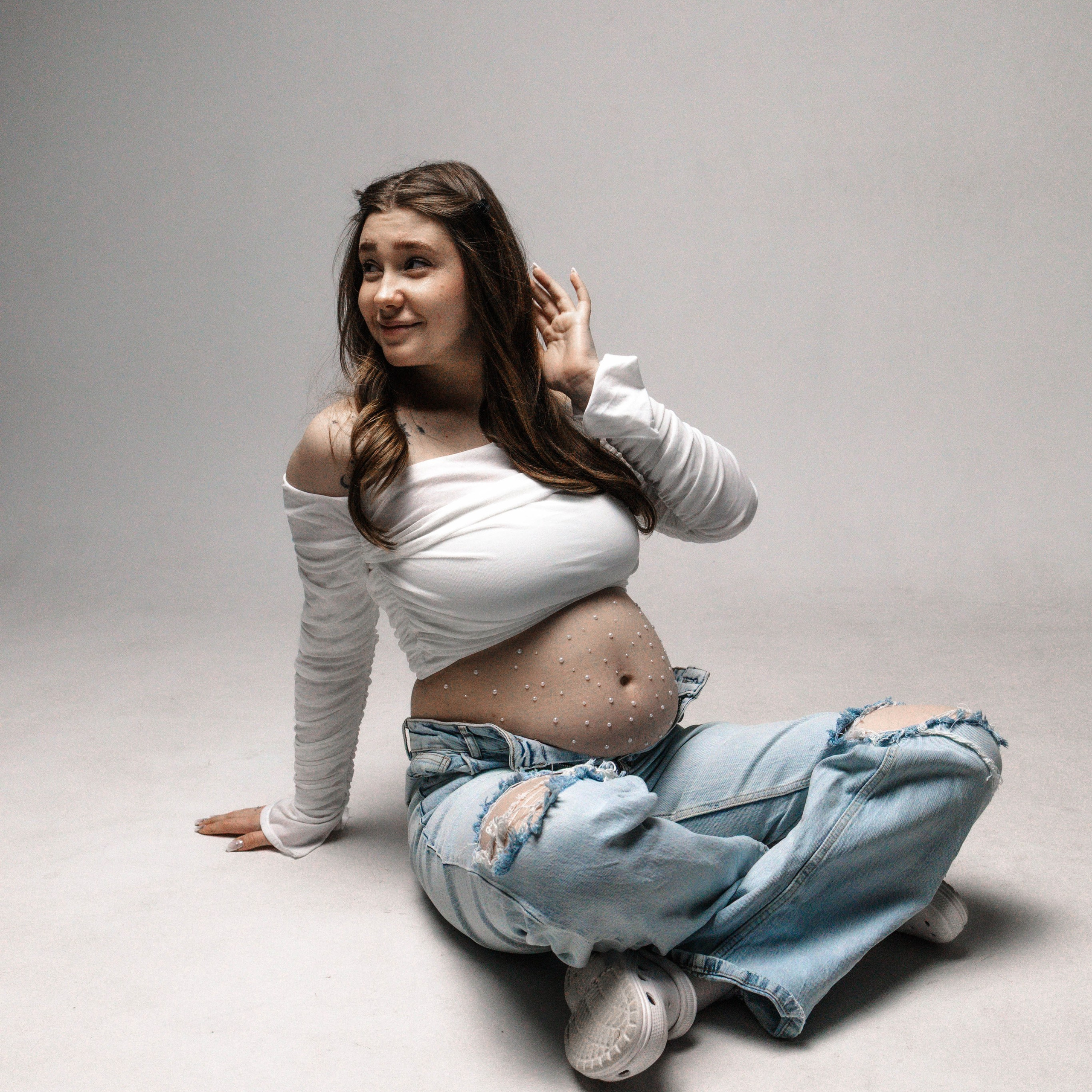 N&Y. Ника, фотограф из Нижнего Новгорода