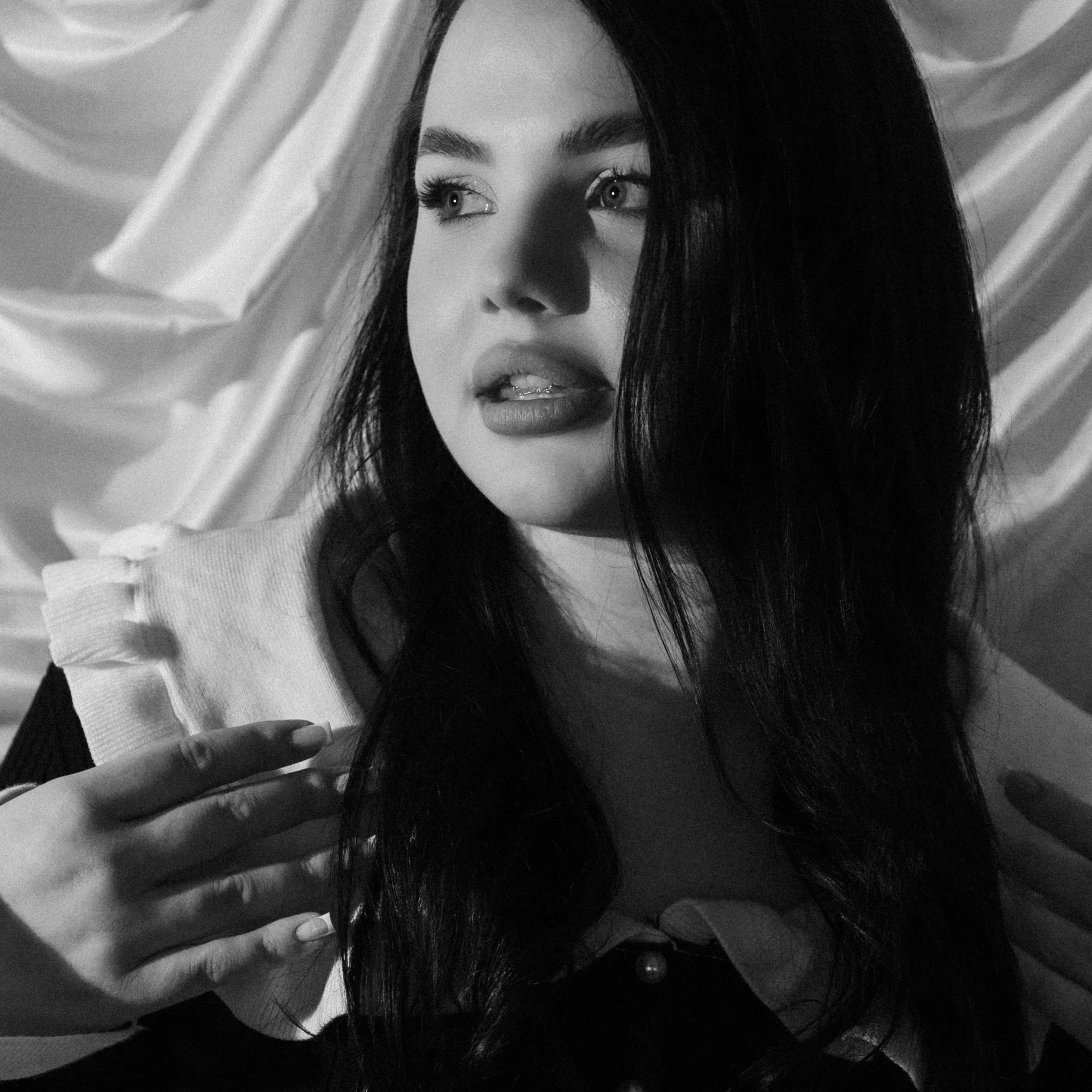 Екатерина|Михаил. Ника, фотограф из Нижнего Новгорода