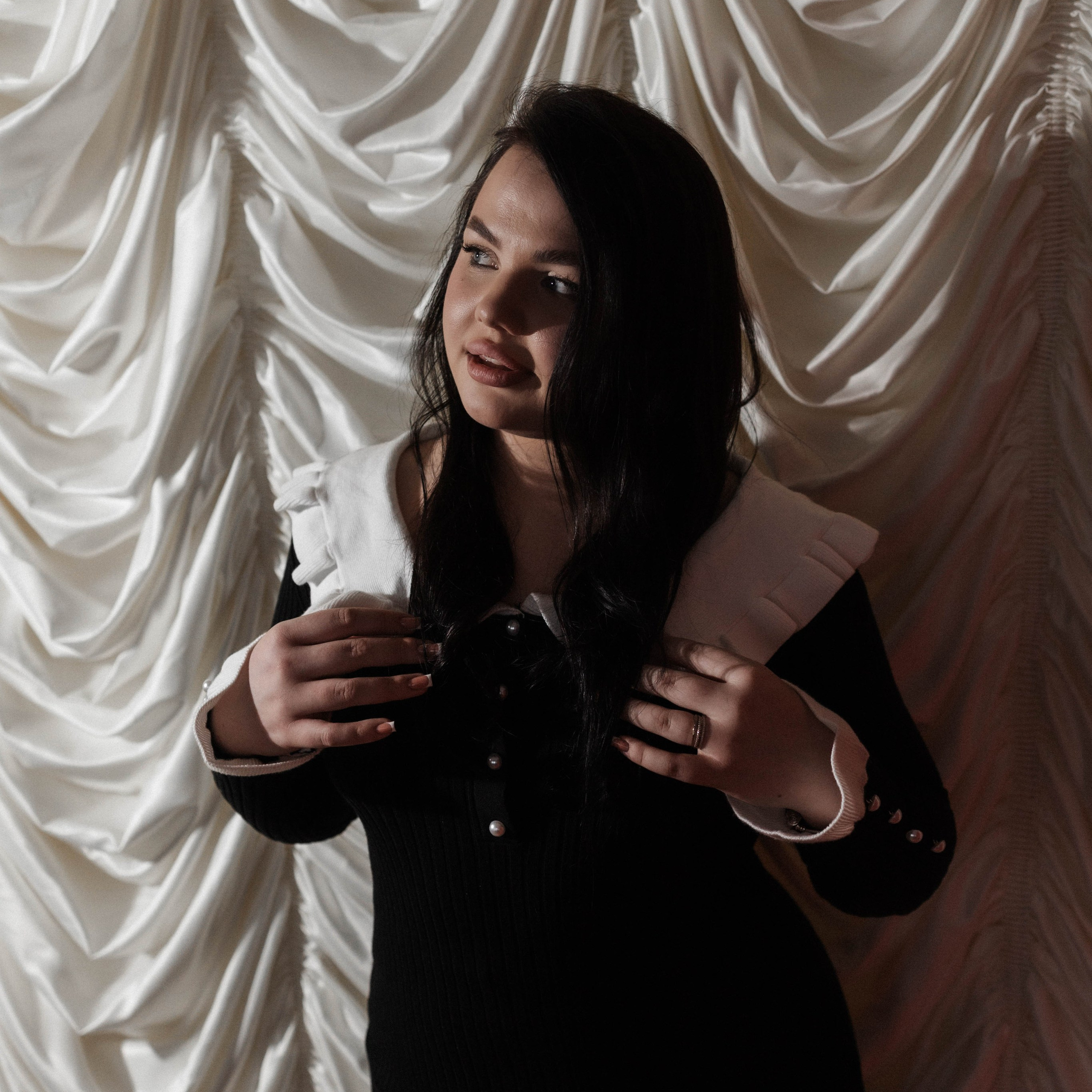 Екатерина|Михаил. Ника, фотограф из Нижнего Новгорода