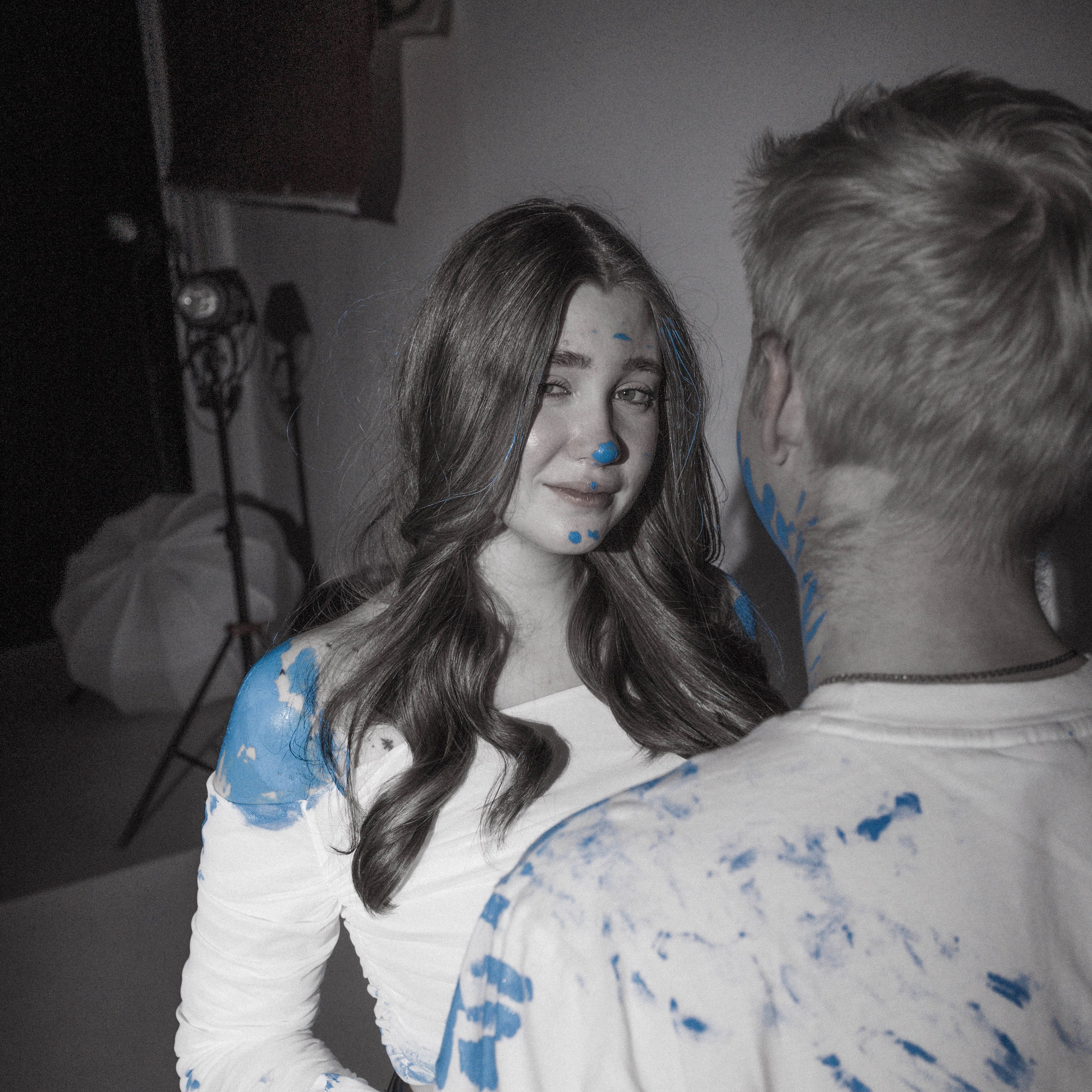 N&Y. Ника, фотограф из Нижнего Новгорода