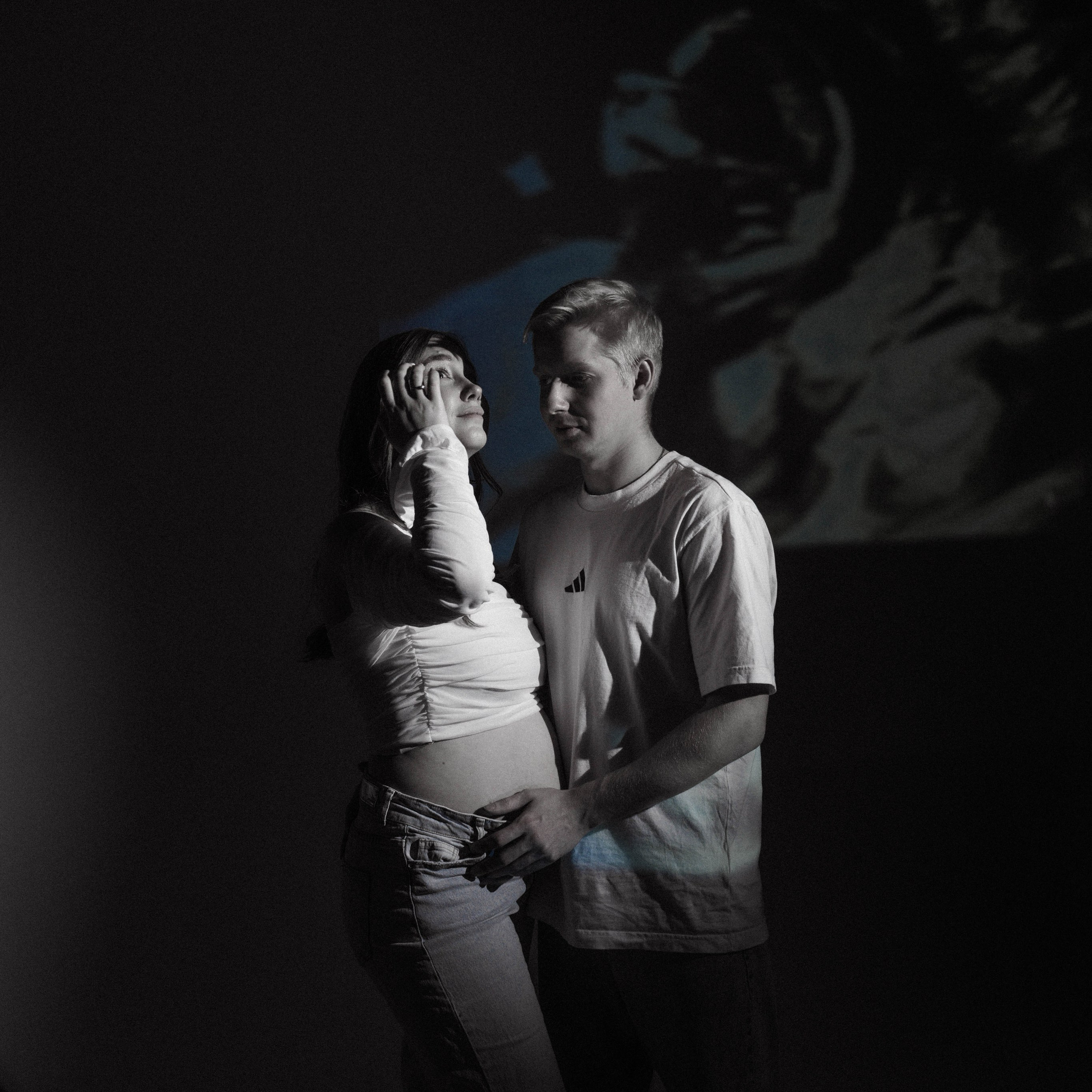 N&Y. Ника, фотограф из Нижнего Новгорода