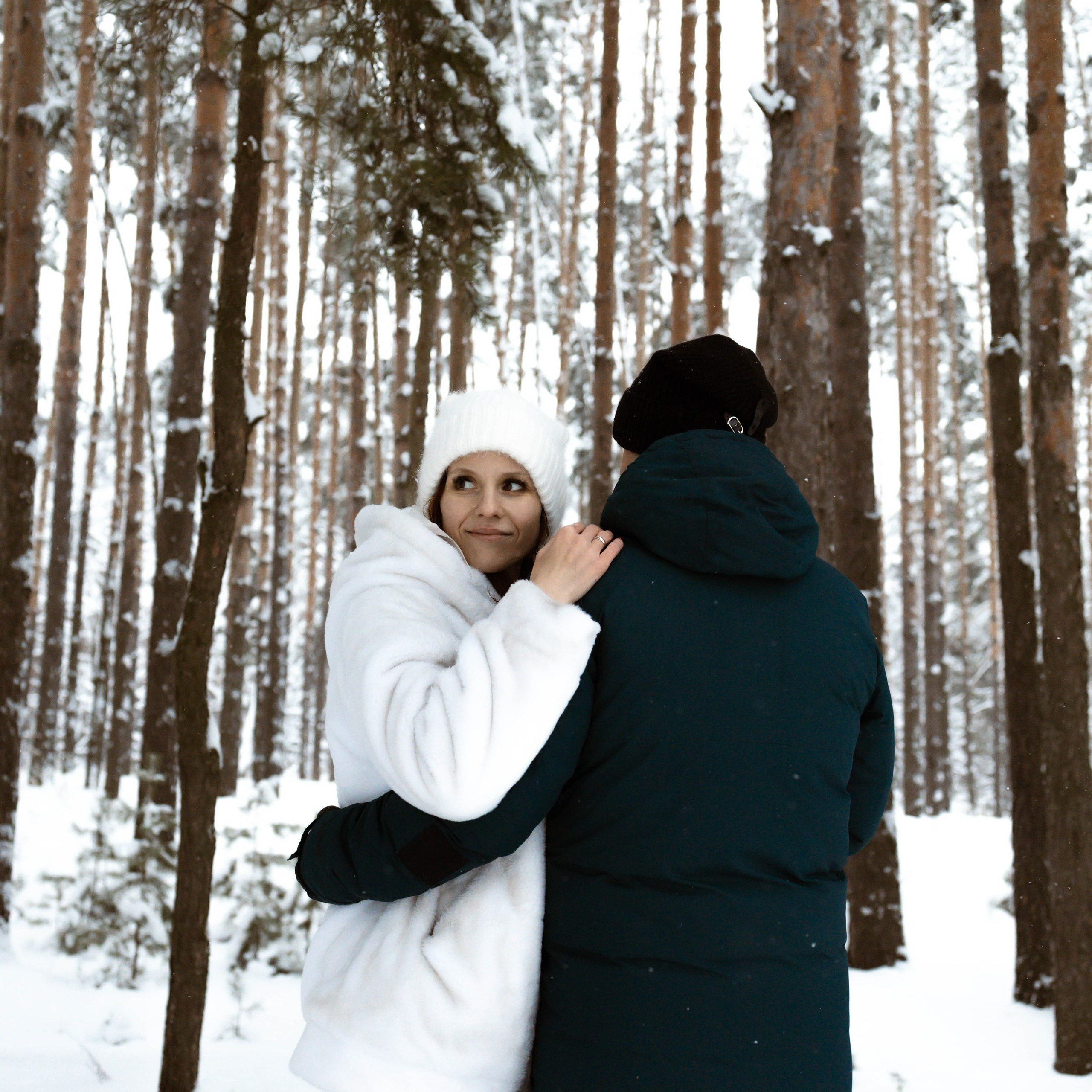 K&Y. Ника, фотограф из Нижнего Новгорода