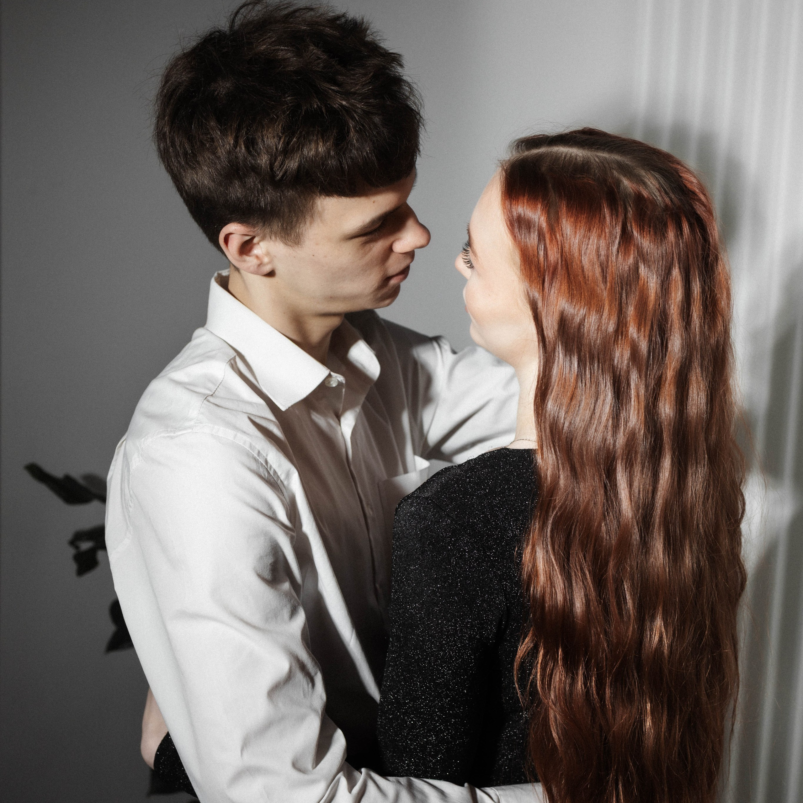 M&Y. Ника, фотограф из Нижнего Новгорода