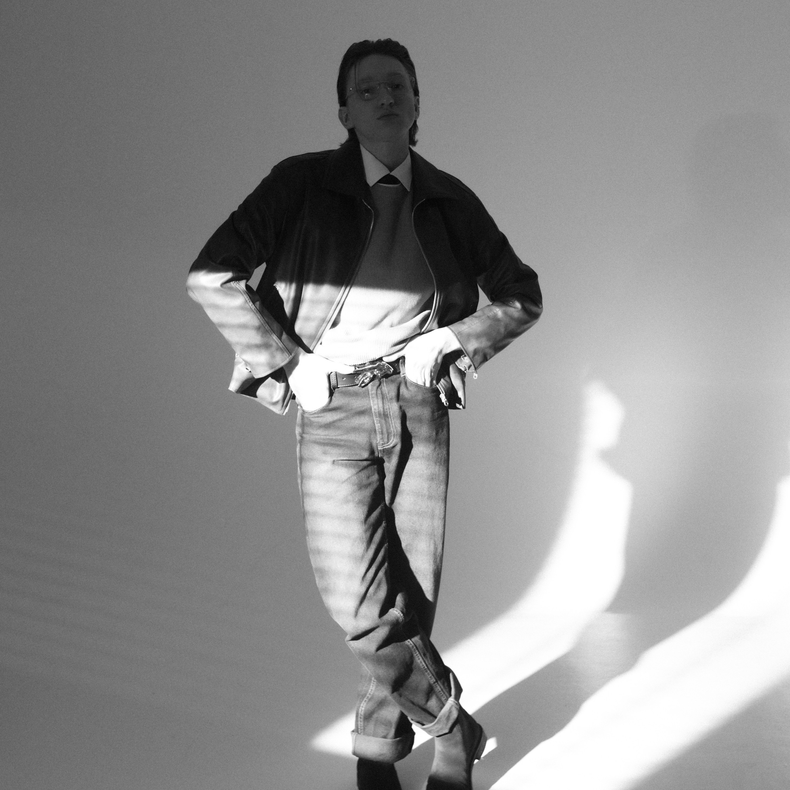 Alexander. Ника, фотограф из Нижнего Новгорода