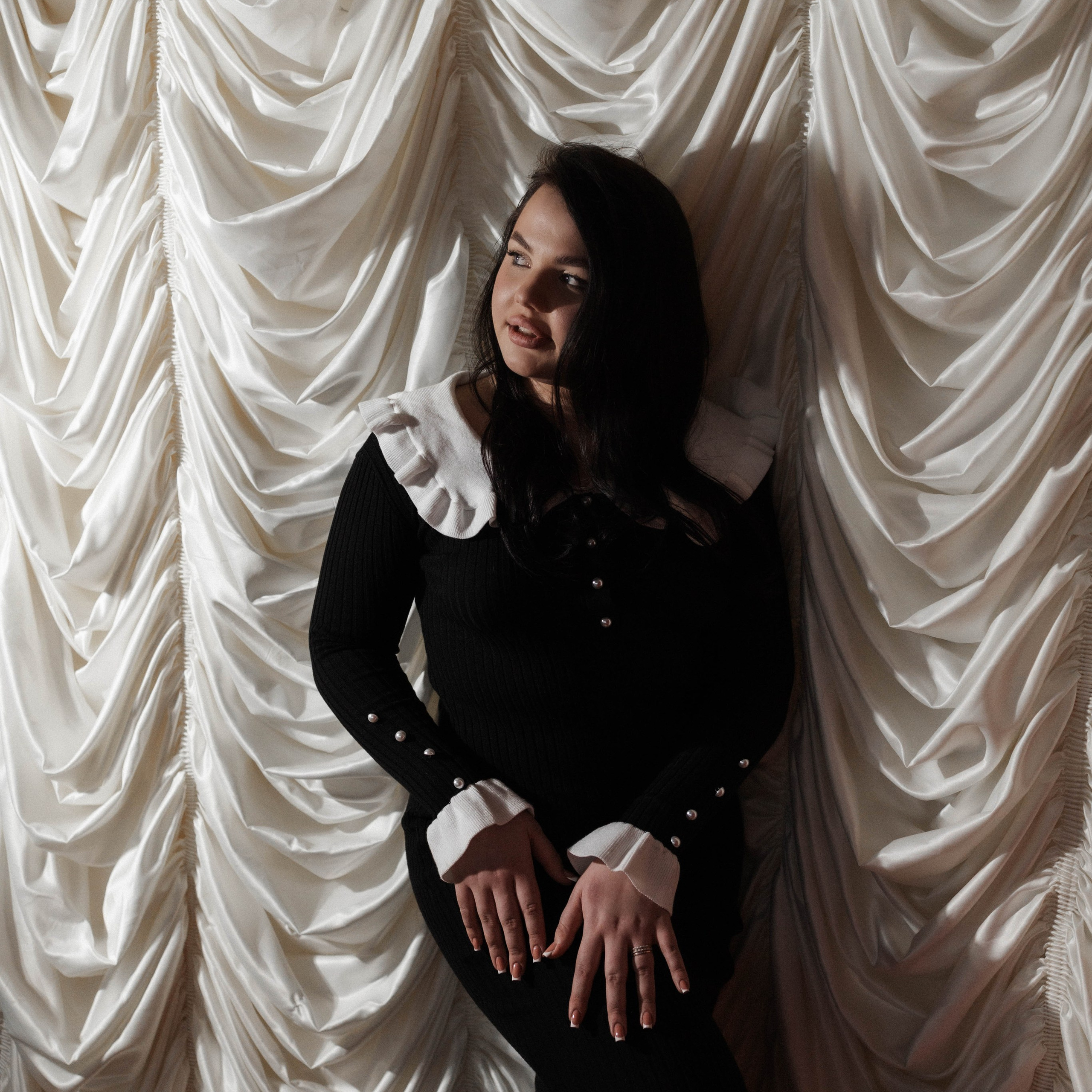 Екатерина|Михаил. Ника, фотограф из Нижнего Новгорода