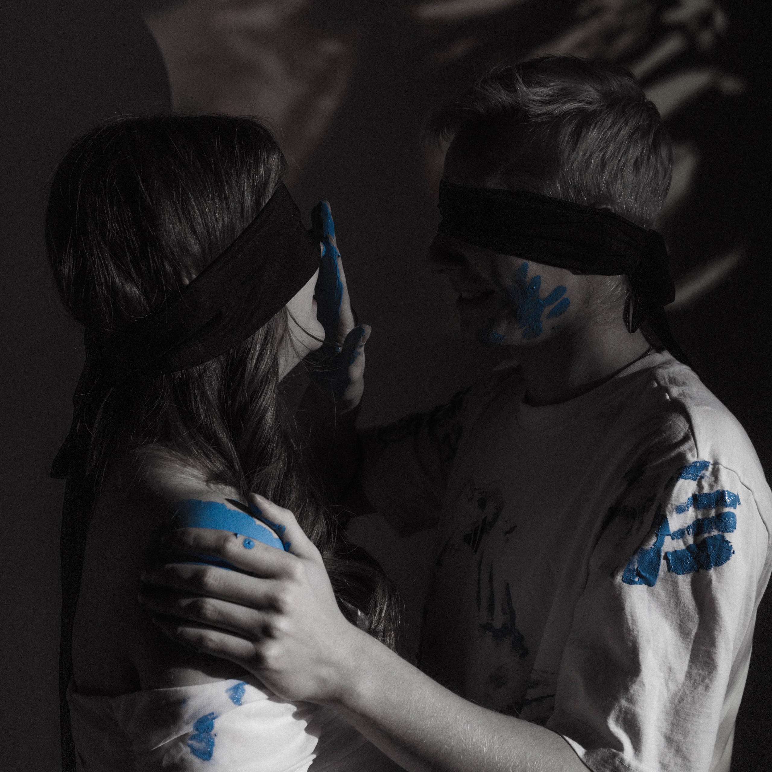 N&Y. Ника, фотограф из Нижнего Новгорода