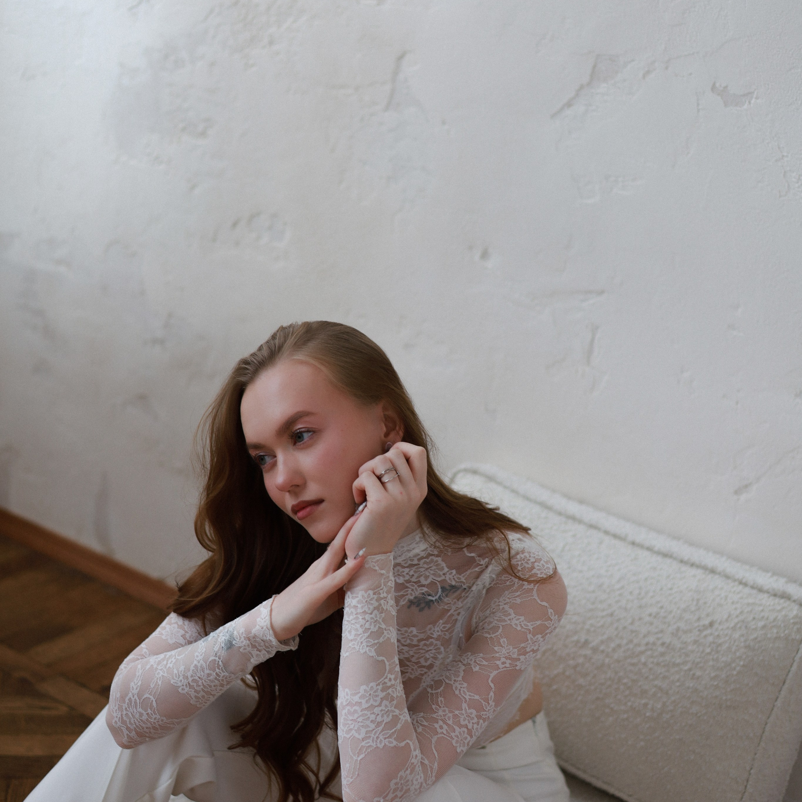 Yanochka. Ника, фотограф из Нижнего Новгорода