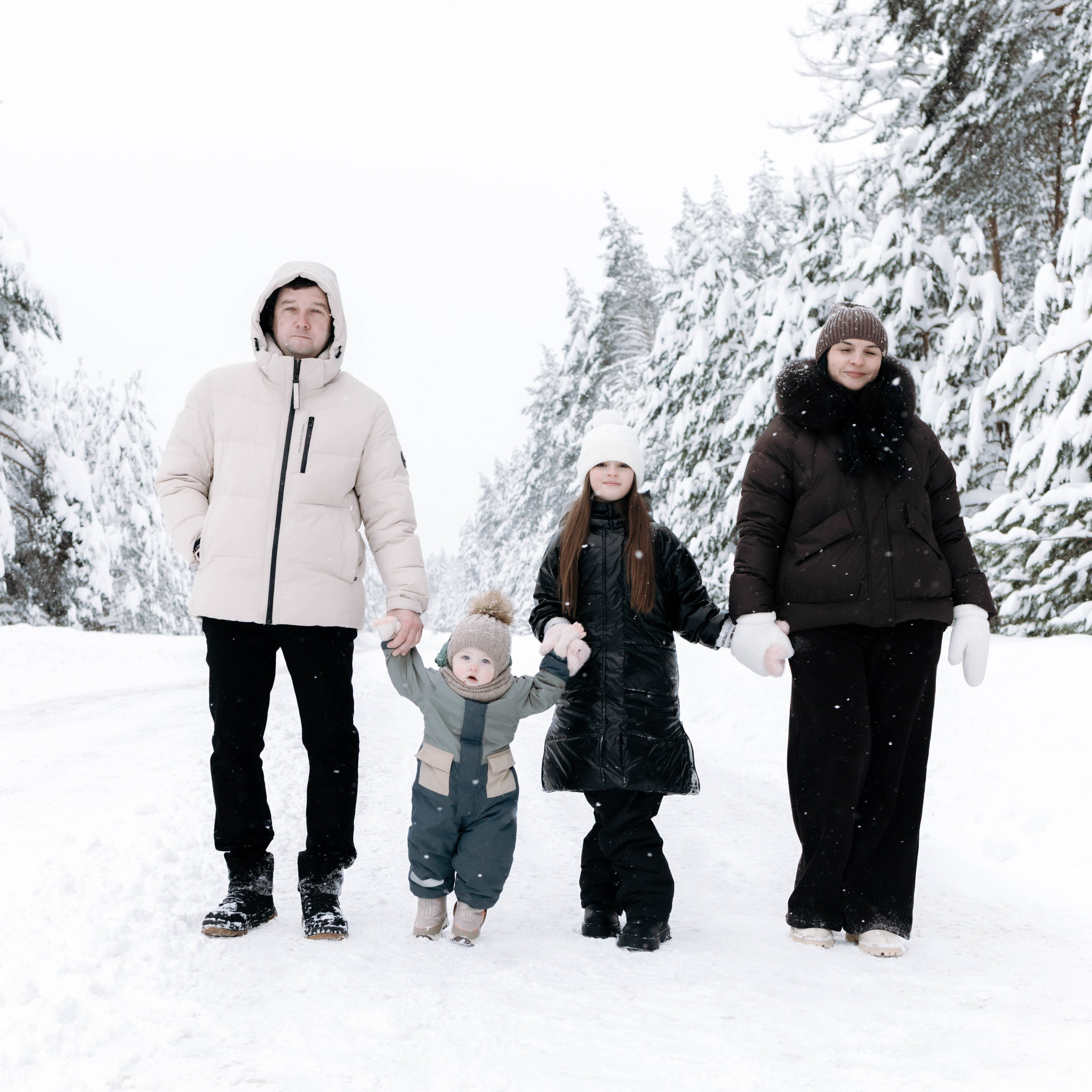 KATY&DENIS. Ника, фотограф из Нижнего Новгорода