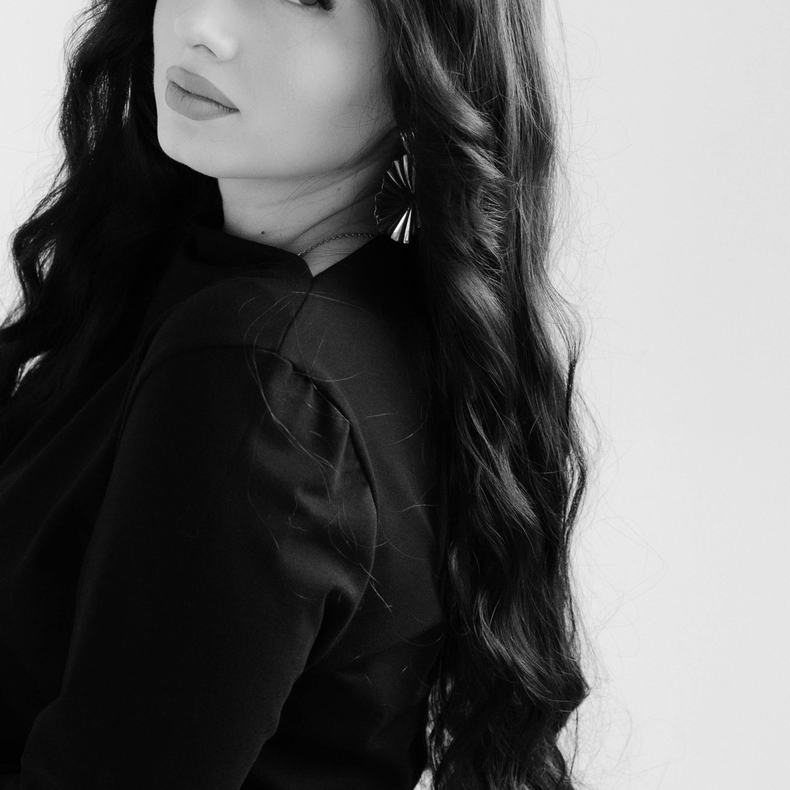 Саша и Женя. Ника, фотограф из Нижнего Новгорода