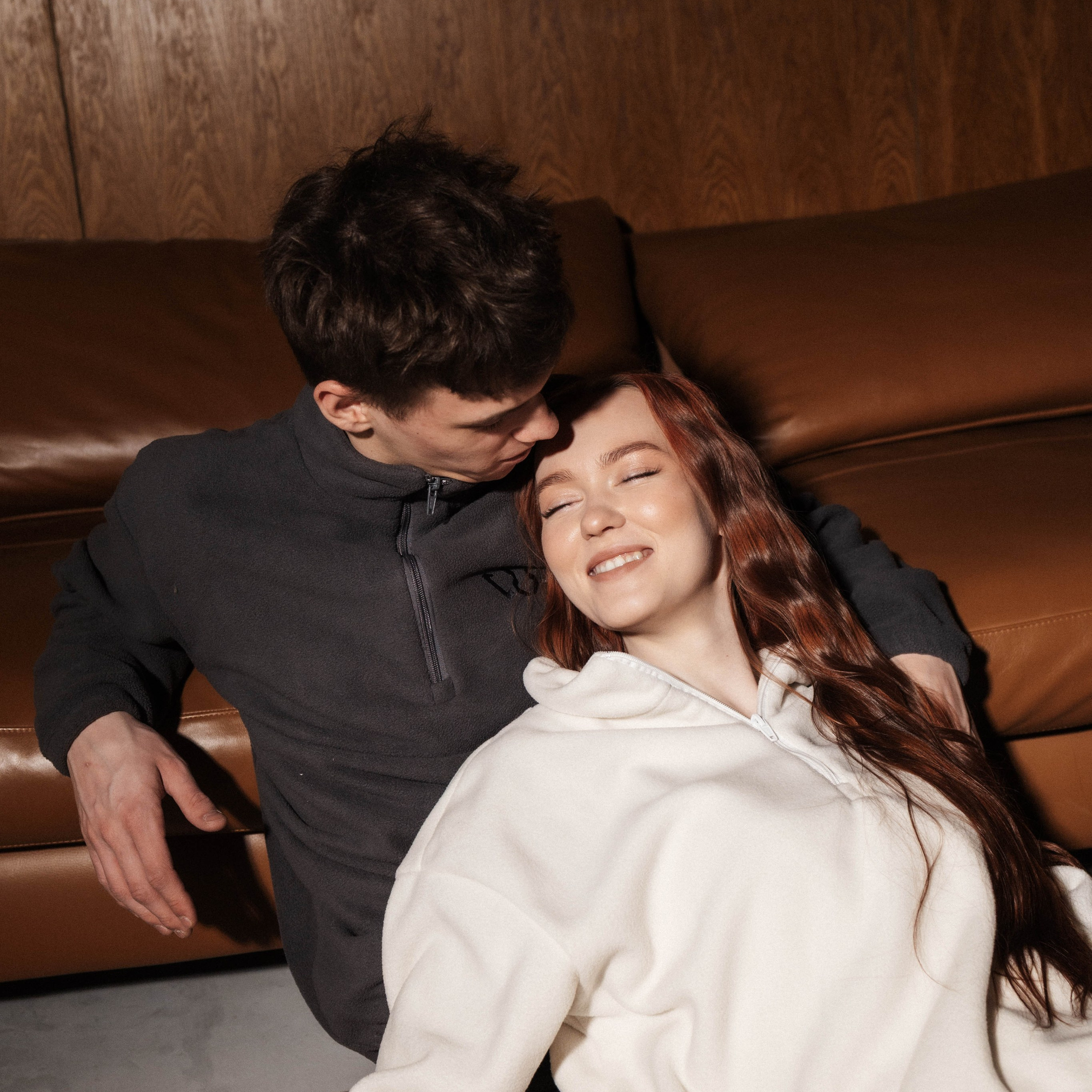 M&Y. Ника, фотограф из Нижнего Новгорода