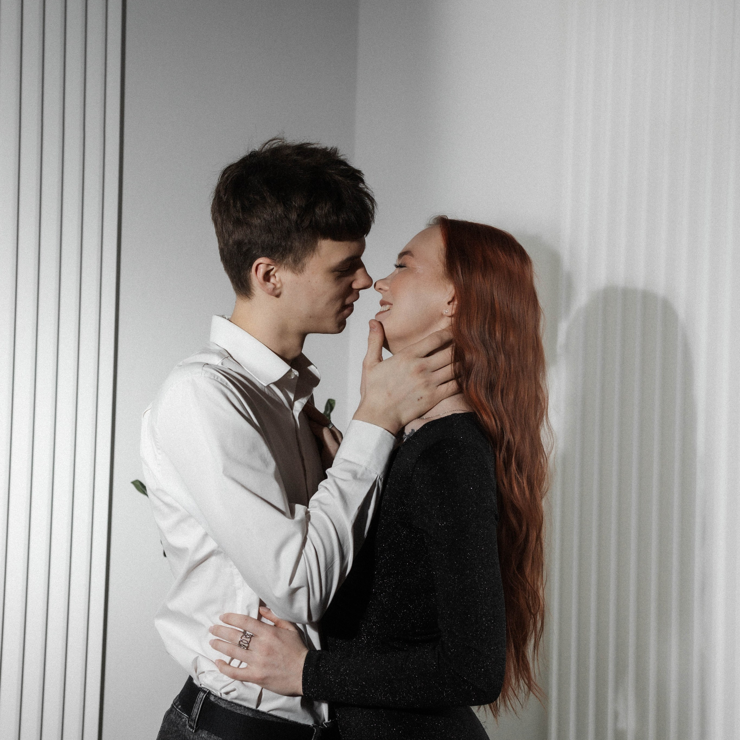 M&Y. Ника, фотограф из Нижнего Новгорода