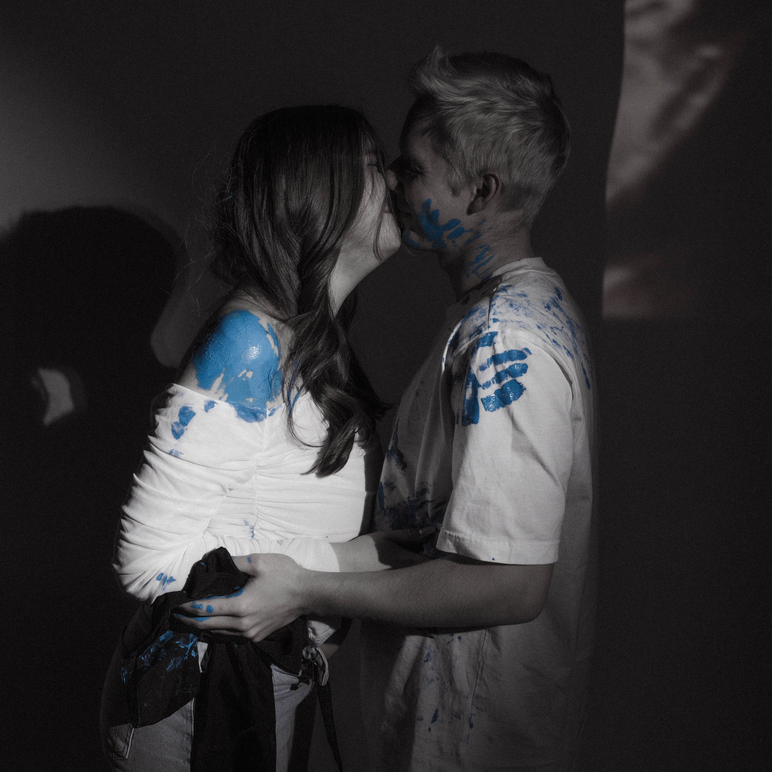 N&Y. Ника, фотограф из Нижнего Новгорода