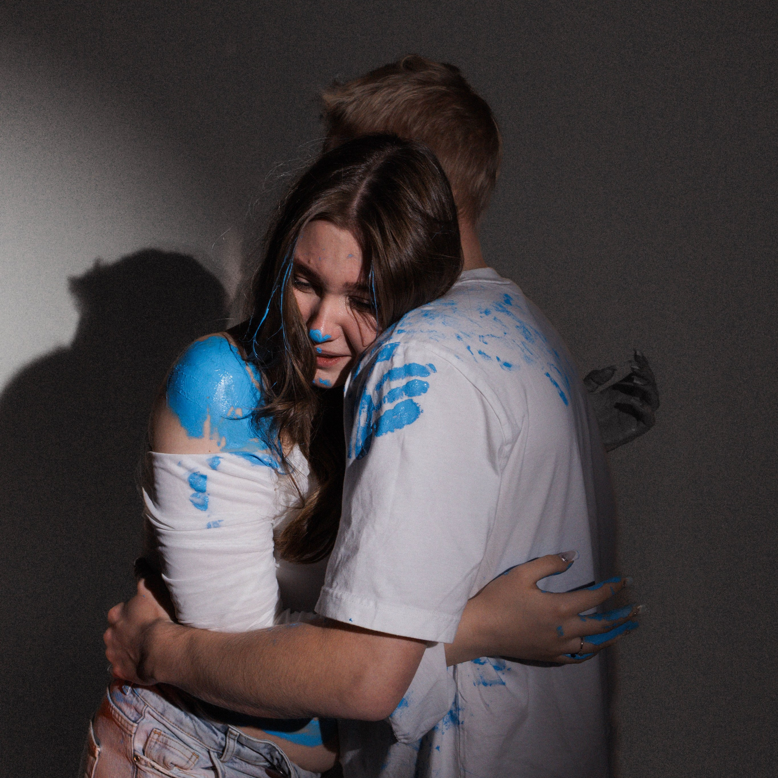 N&Y. Ника, фотограф из Нижнего Новгорода