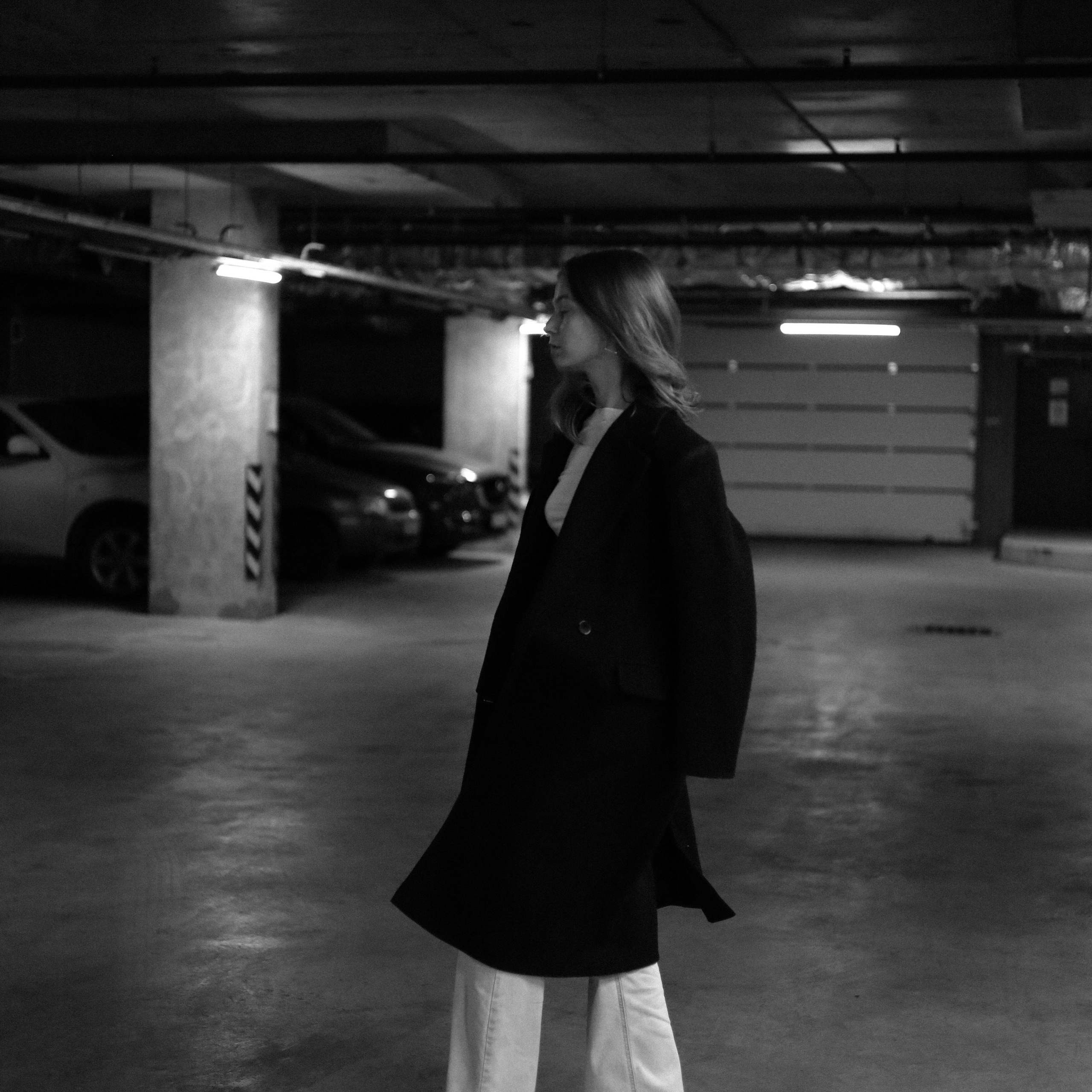 ALICE. Ника, фотограф из Нижнего Новгорода