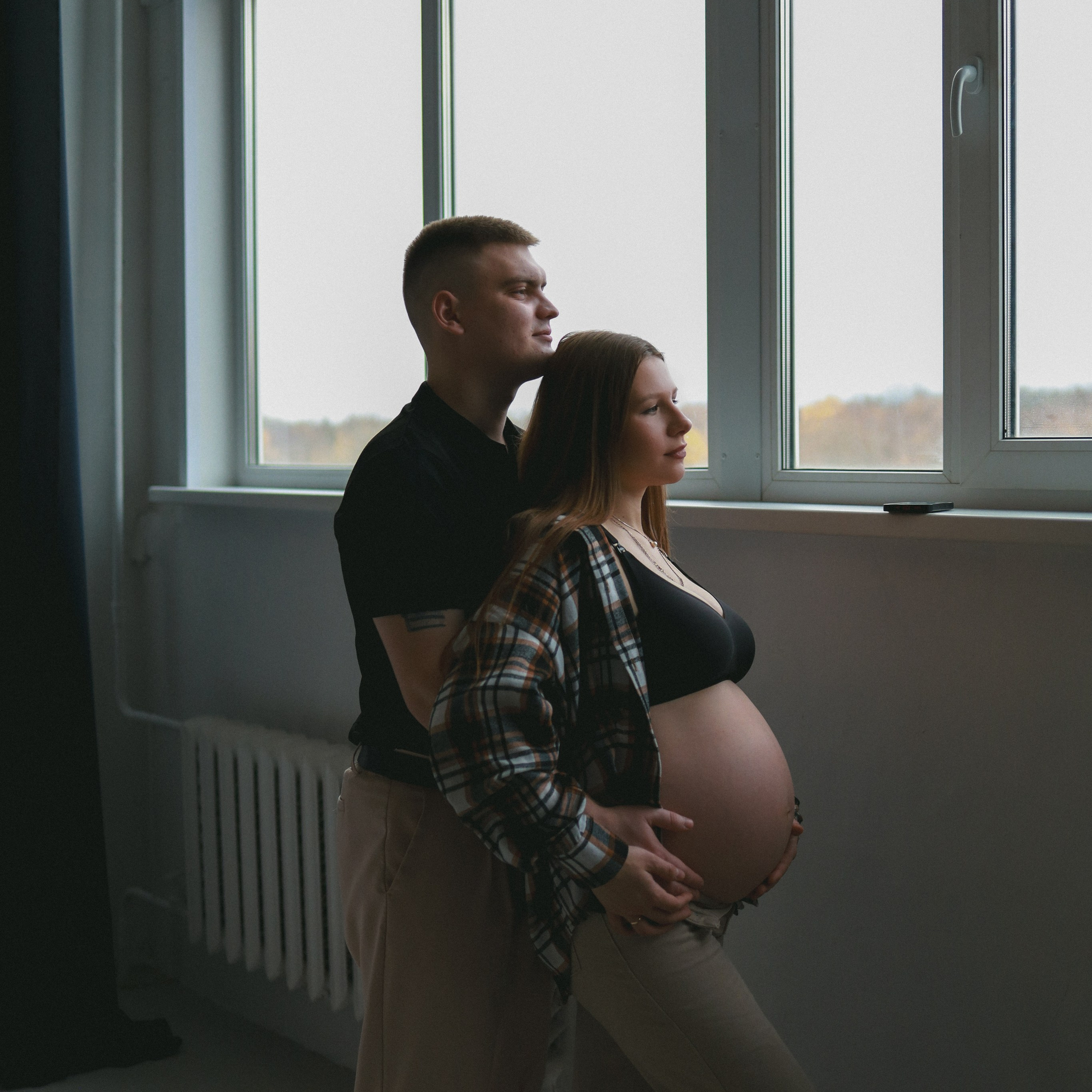 Evgeniy: Arina. Ника, фотограф из Нижнего Новгорода