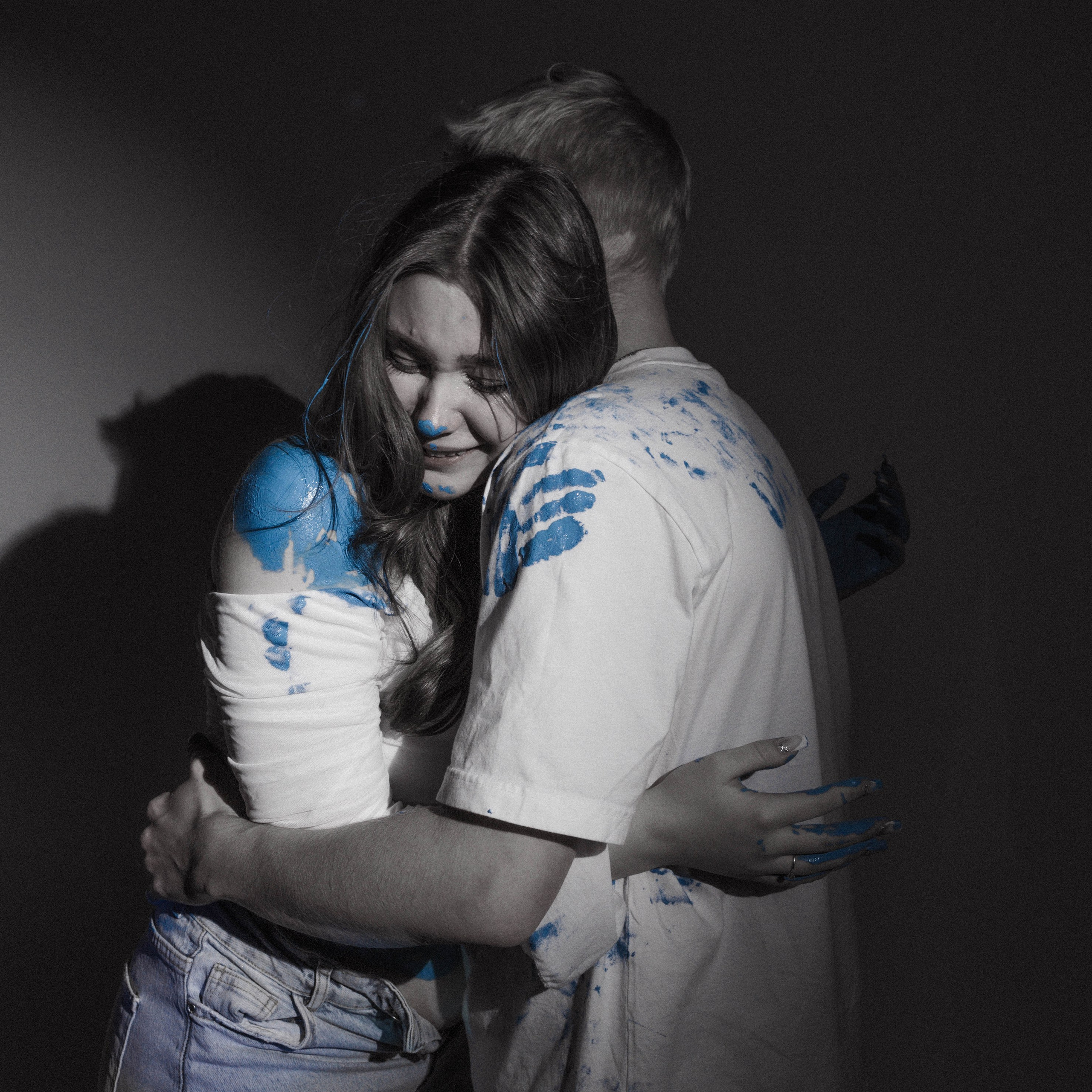 N&I. Ника, фотограф из Нижнего Новгорода