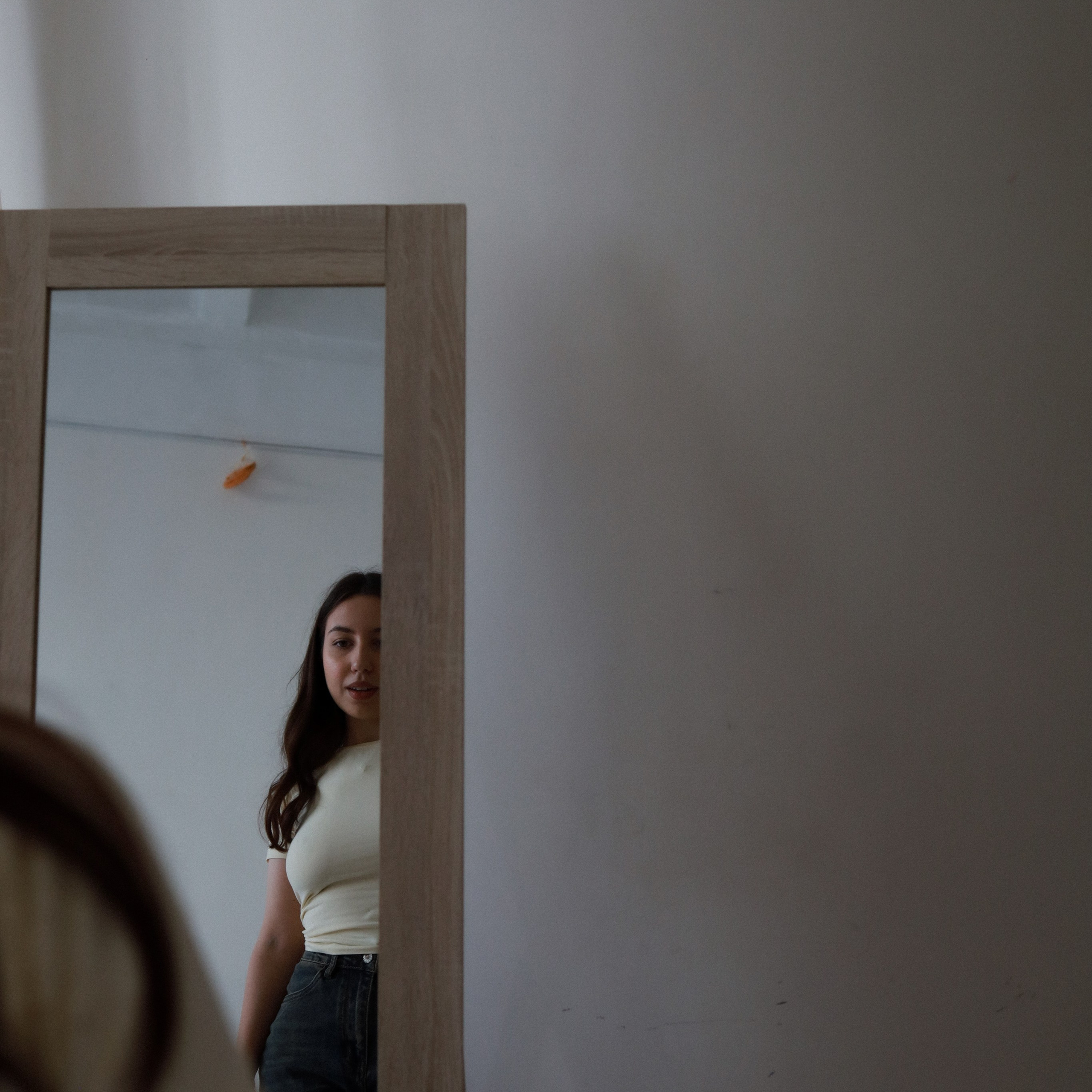 KSU. Ника, фотограф из Нижнего Новгорода