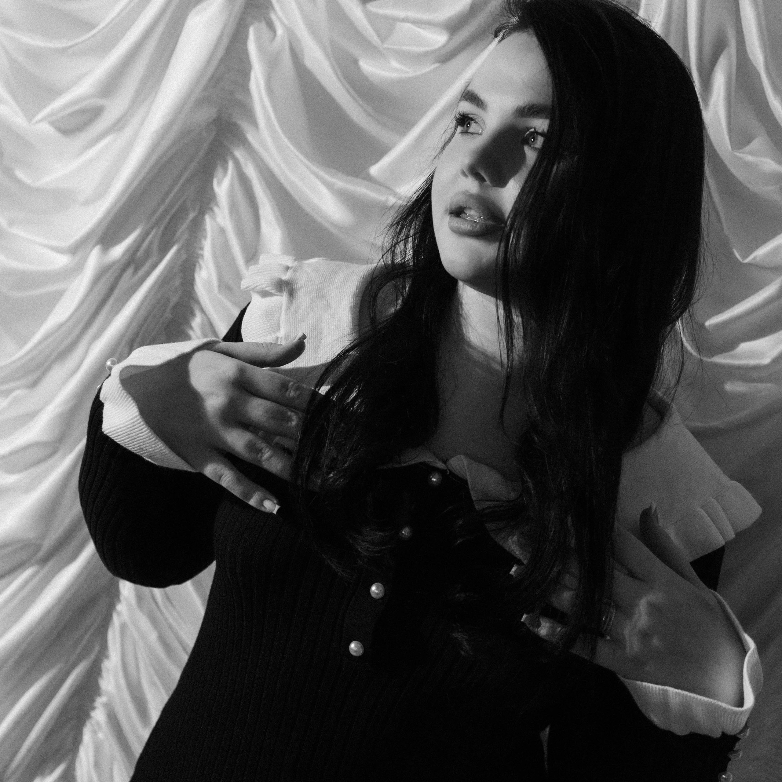 Екатерина|Михаил. Ника, фотограф из Нижнего Новгорода