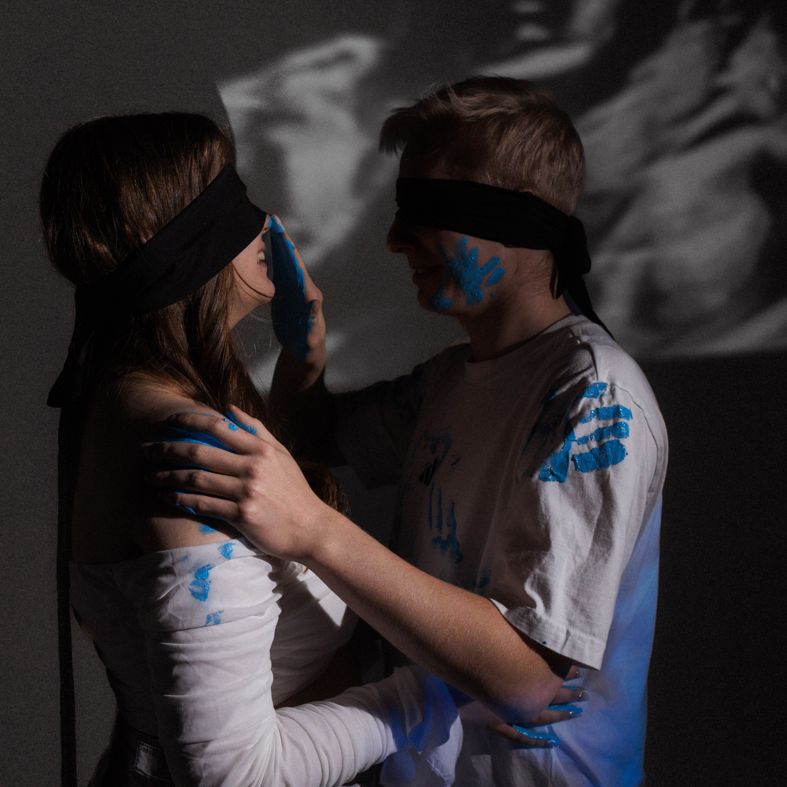 N&Y. Ника, фотограф из Нижнего Новгорода