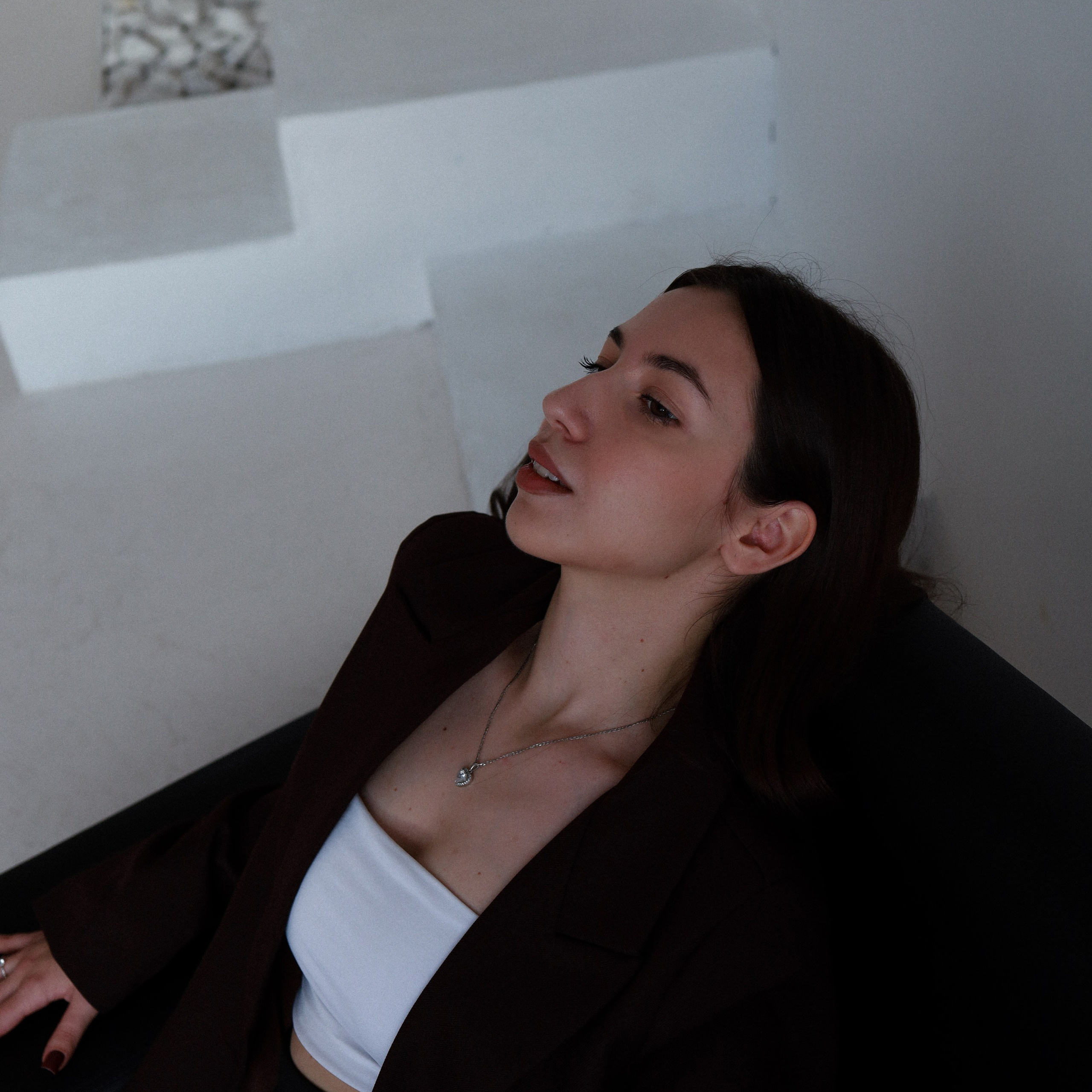 KSU. Ника, фотограф из Нижнего Новгорода