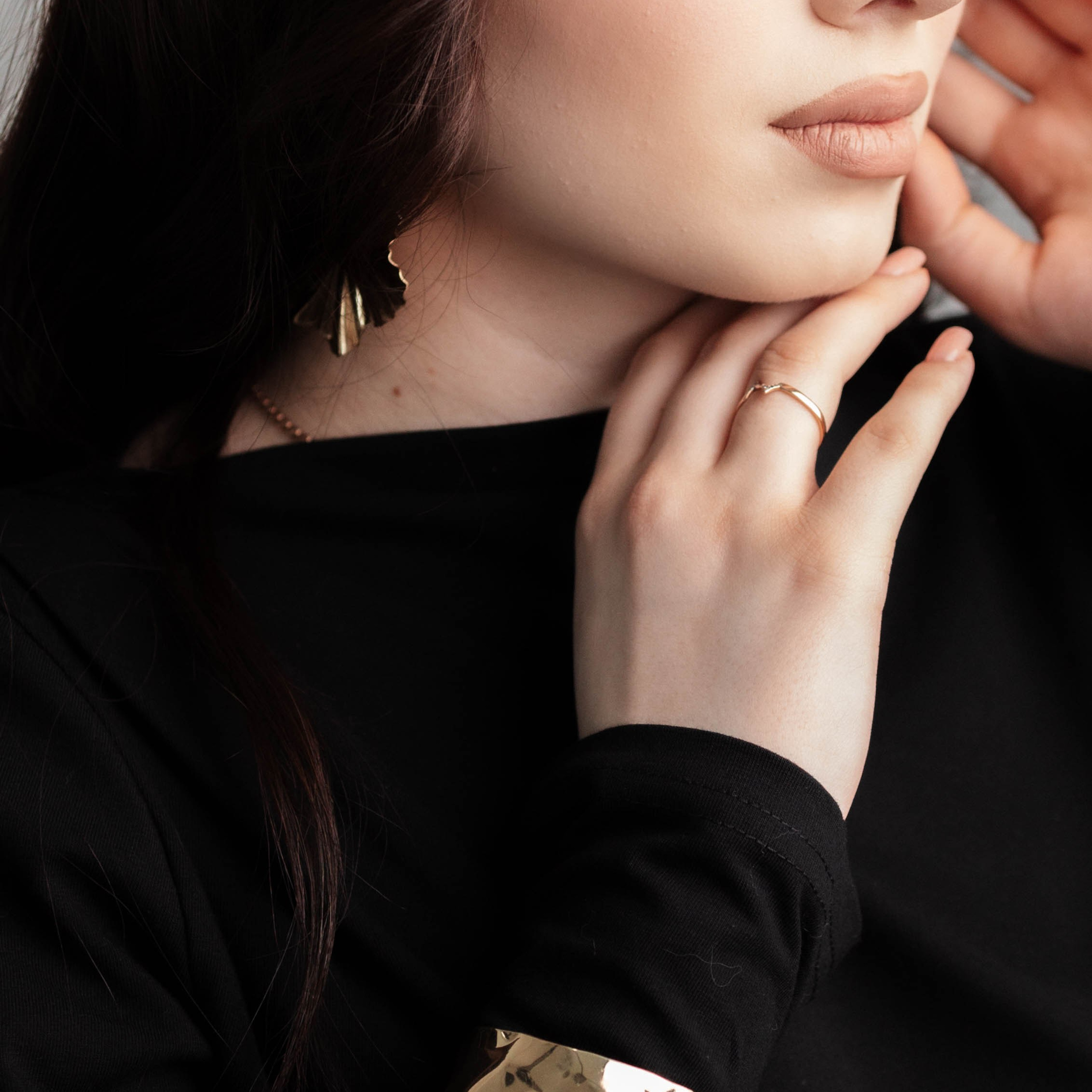 Саша и Женя. Ника, фотограф из Нижнего Новгорода