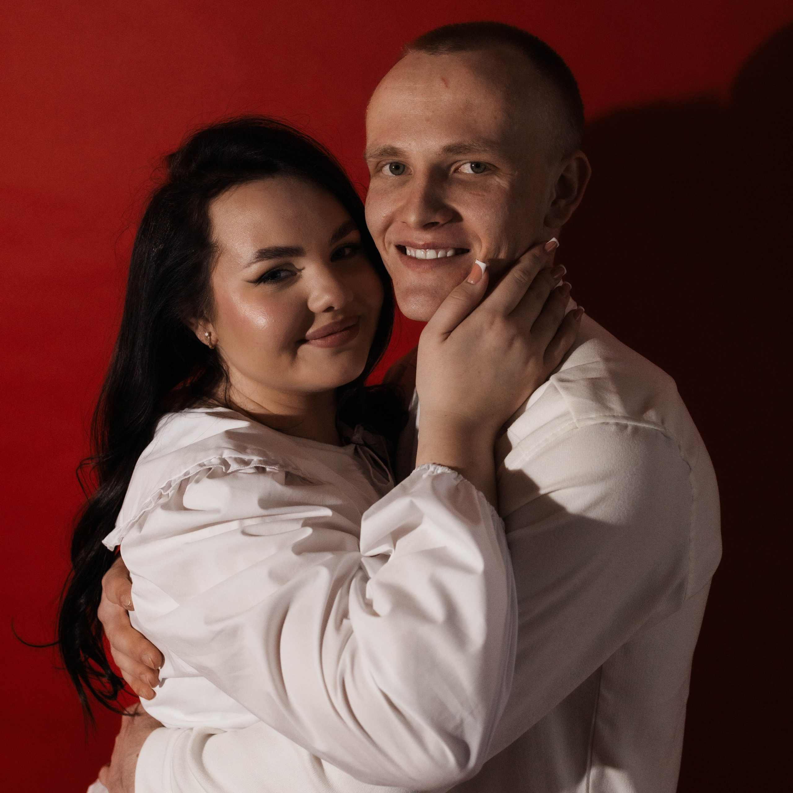 Екатерина|Михаил. Ника, фотограф из Нижнего Новгорода