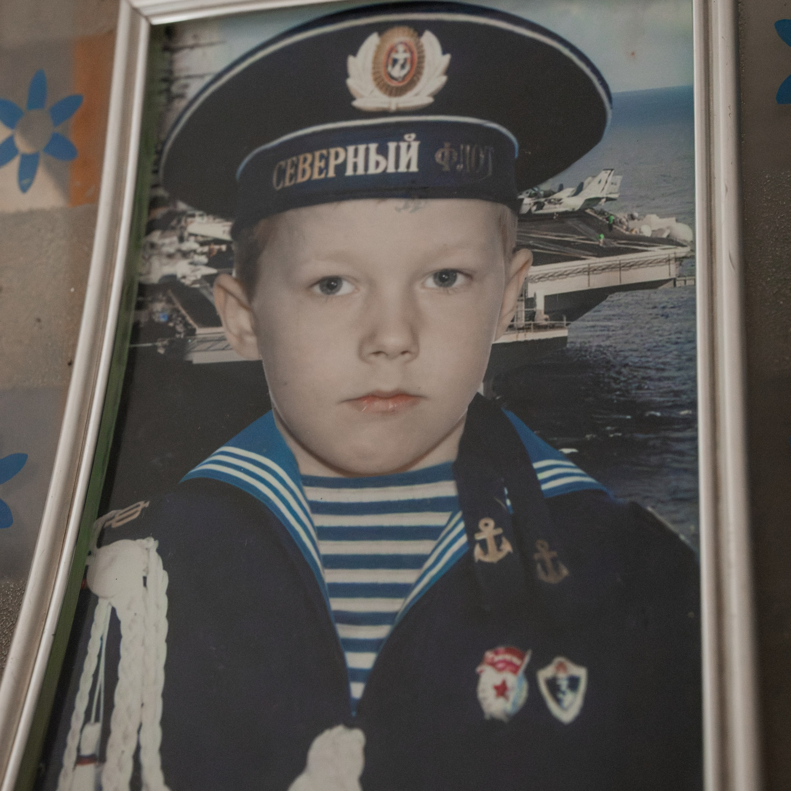 Утро жениха&Дмитрий. Ника, фотограф из Нижнего Новгорода