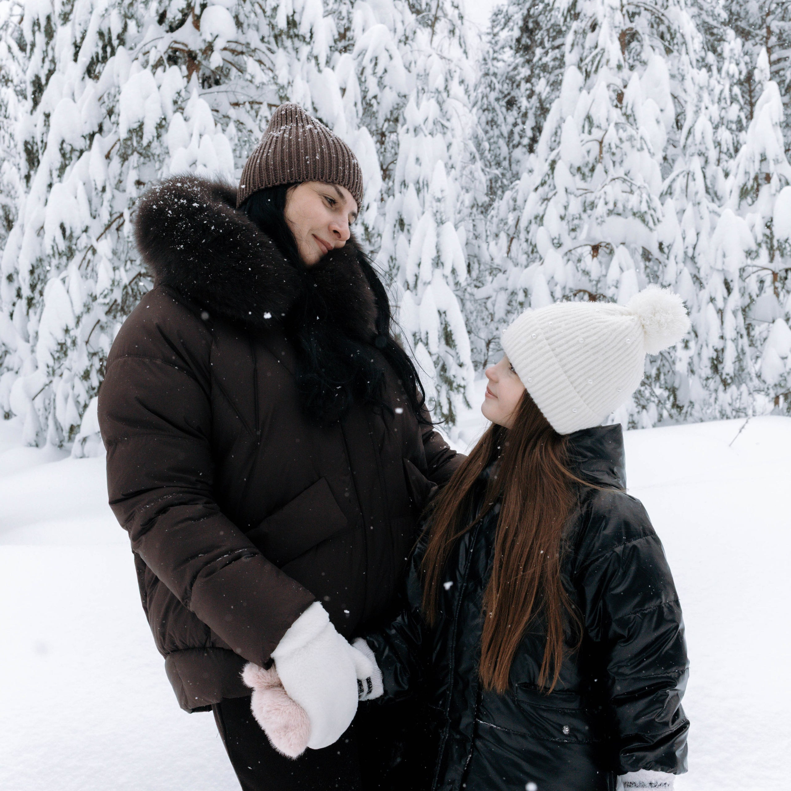 KATY&DENIS. Ника, фотограф из Нижнего Новгорода