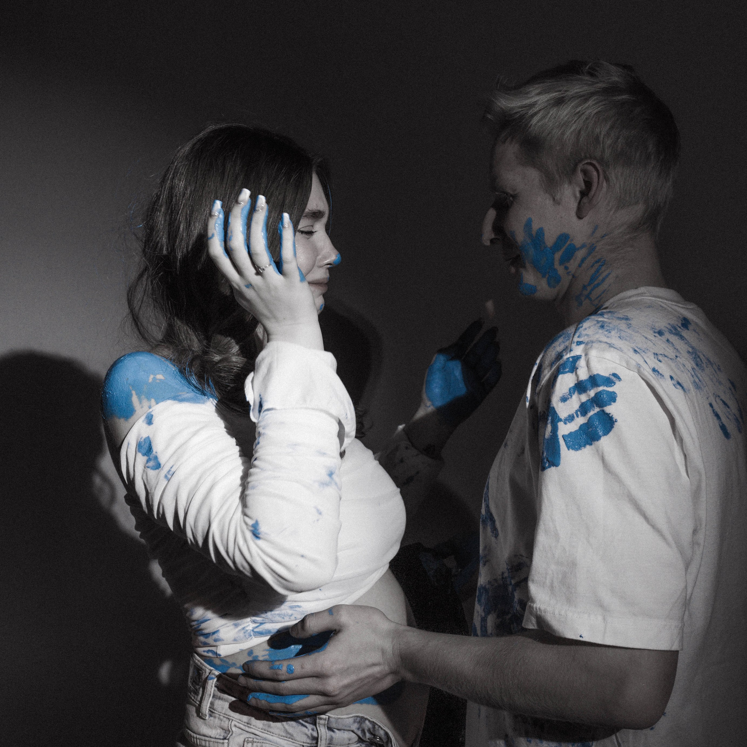 N&Y. Ника, фотограф из Нижнего Новгорода