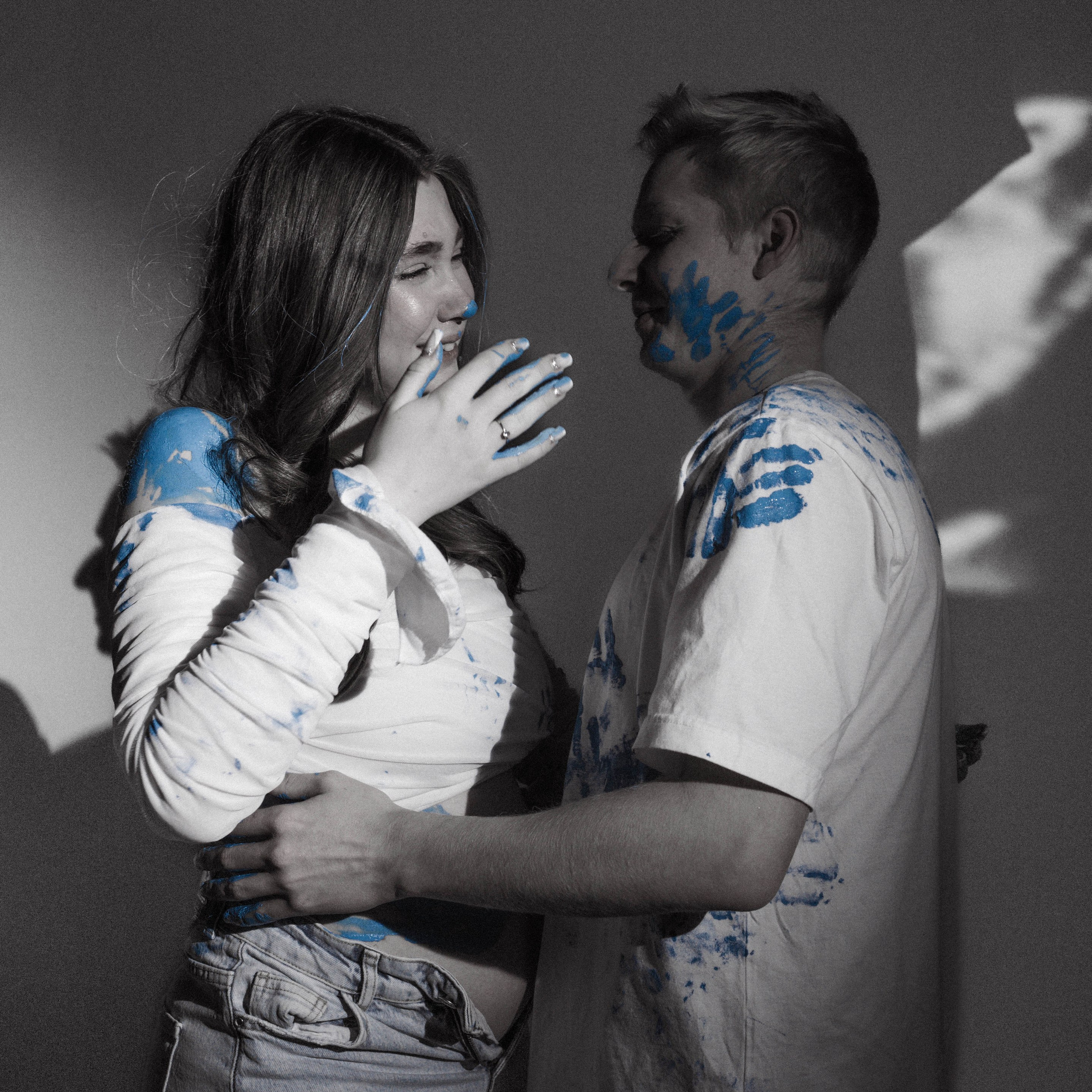 N&Y. Ника, фотограф из Нижнего Новгорода