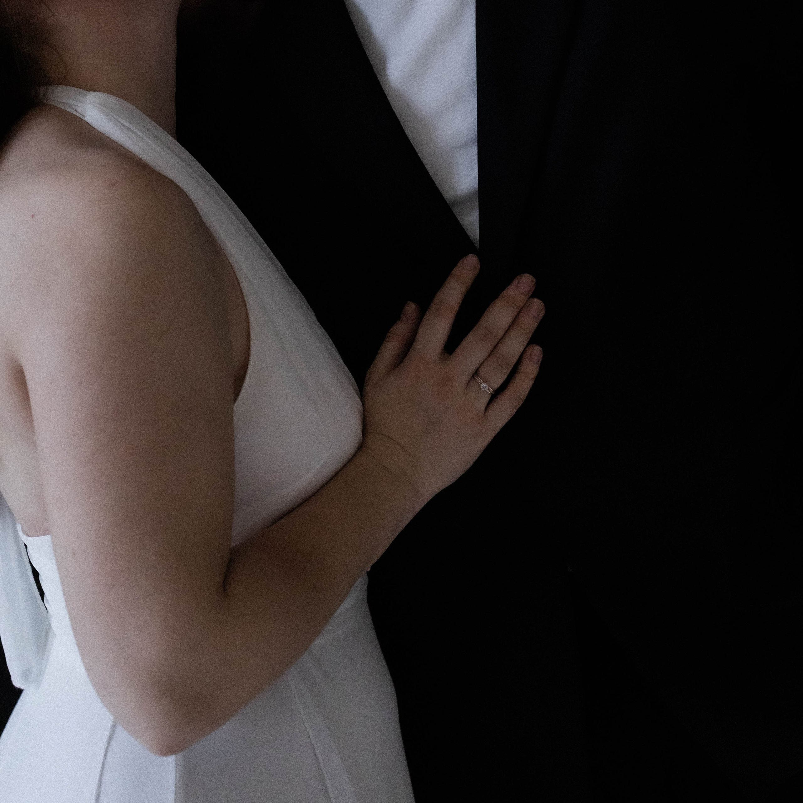 Д&M. Ника, фотограф из Нижнего Новгорода