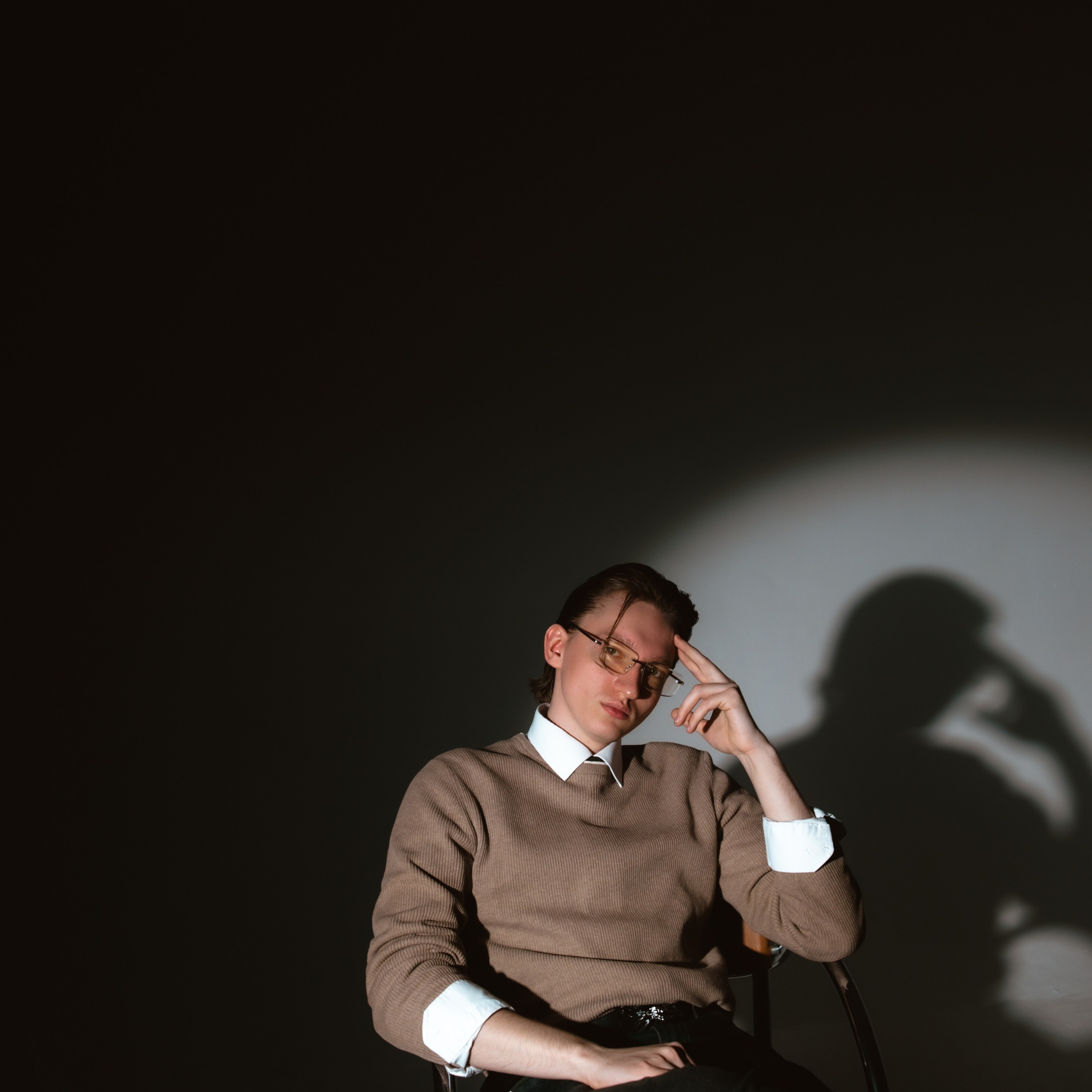 ALEXANDER. Ника, фотограф из Нижнего Новгорода