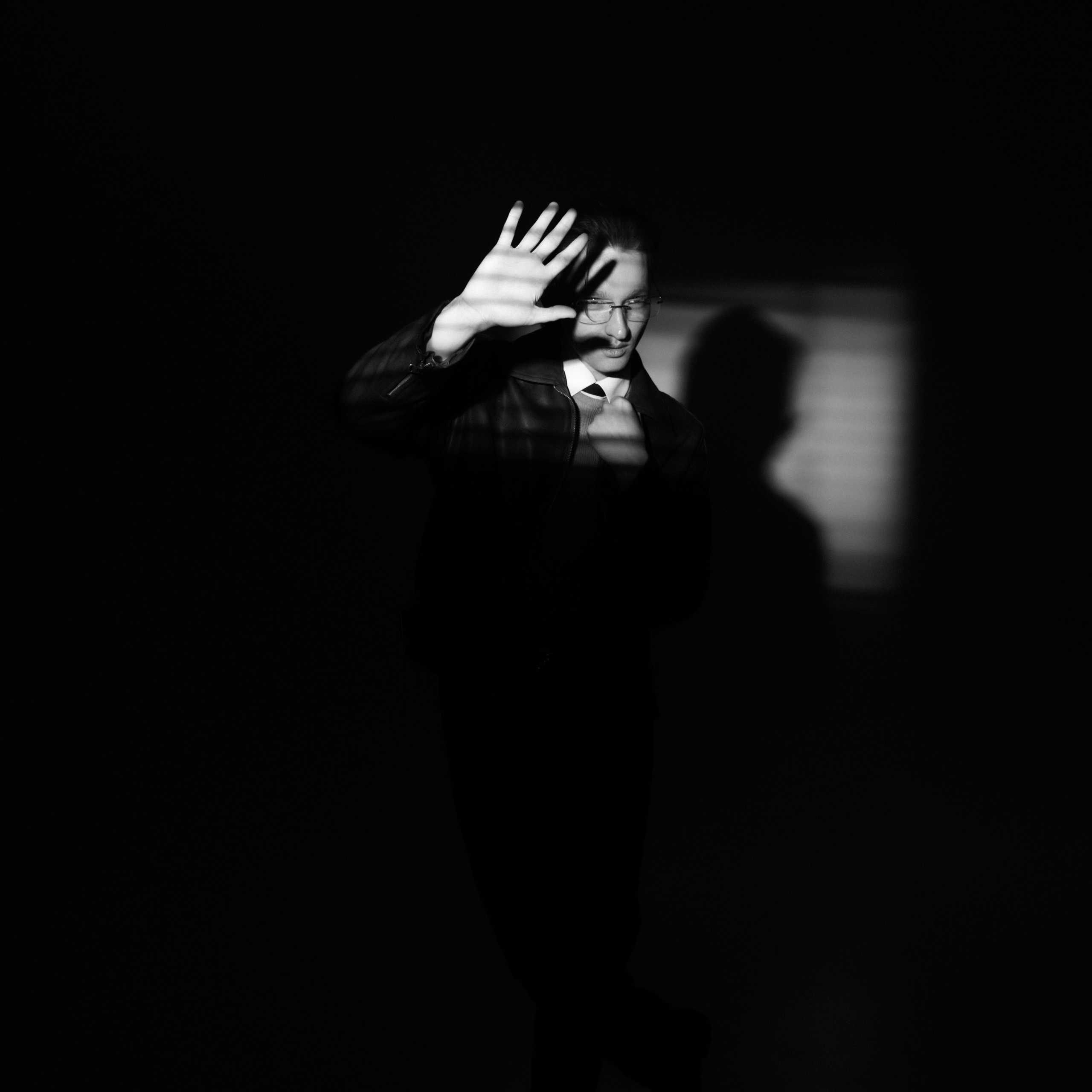 ALEXANDER. Ника, фотограф из Нижнего Новгорода