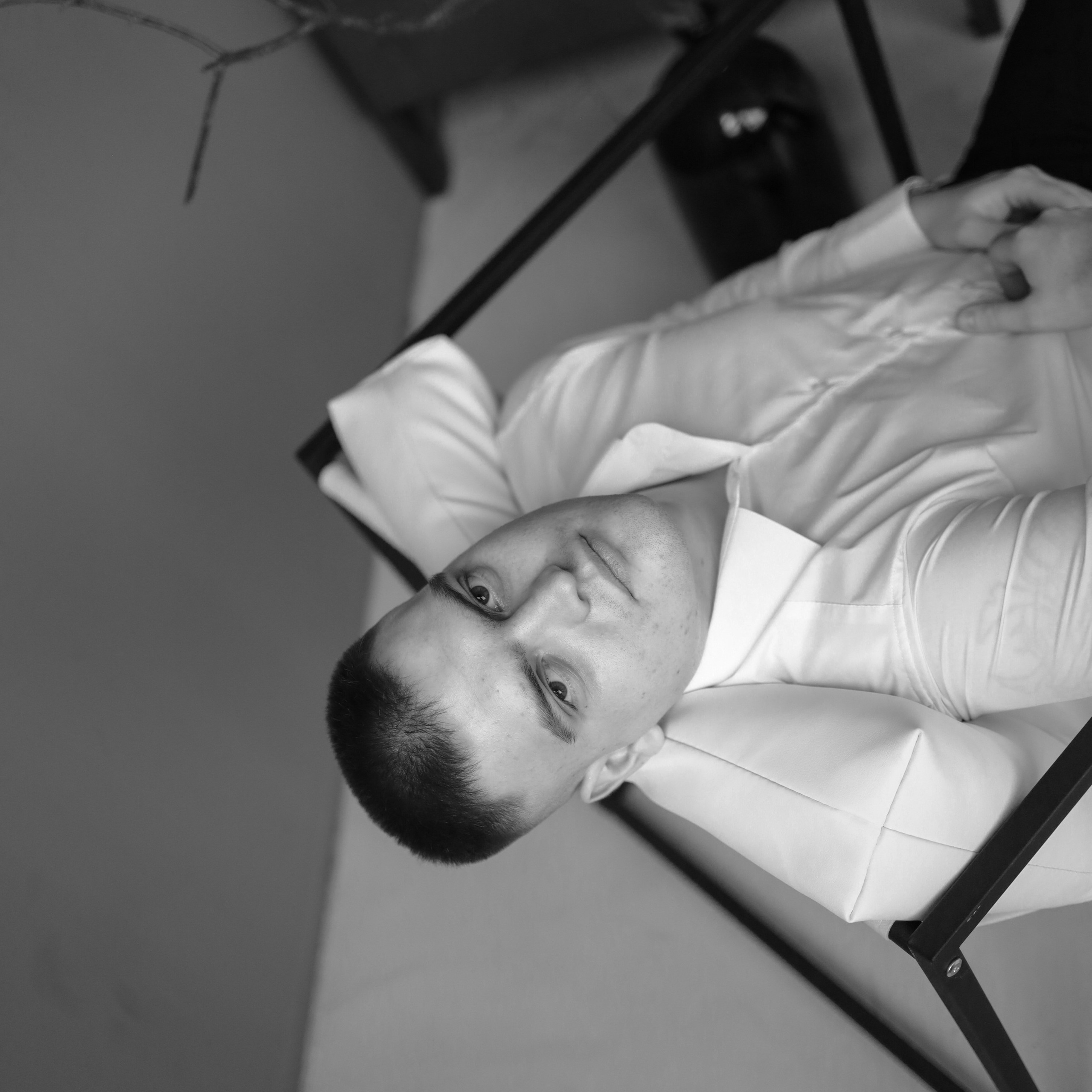 Evgeniy: Arina. Ника, фотограф из Нижнего Новгорода