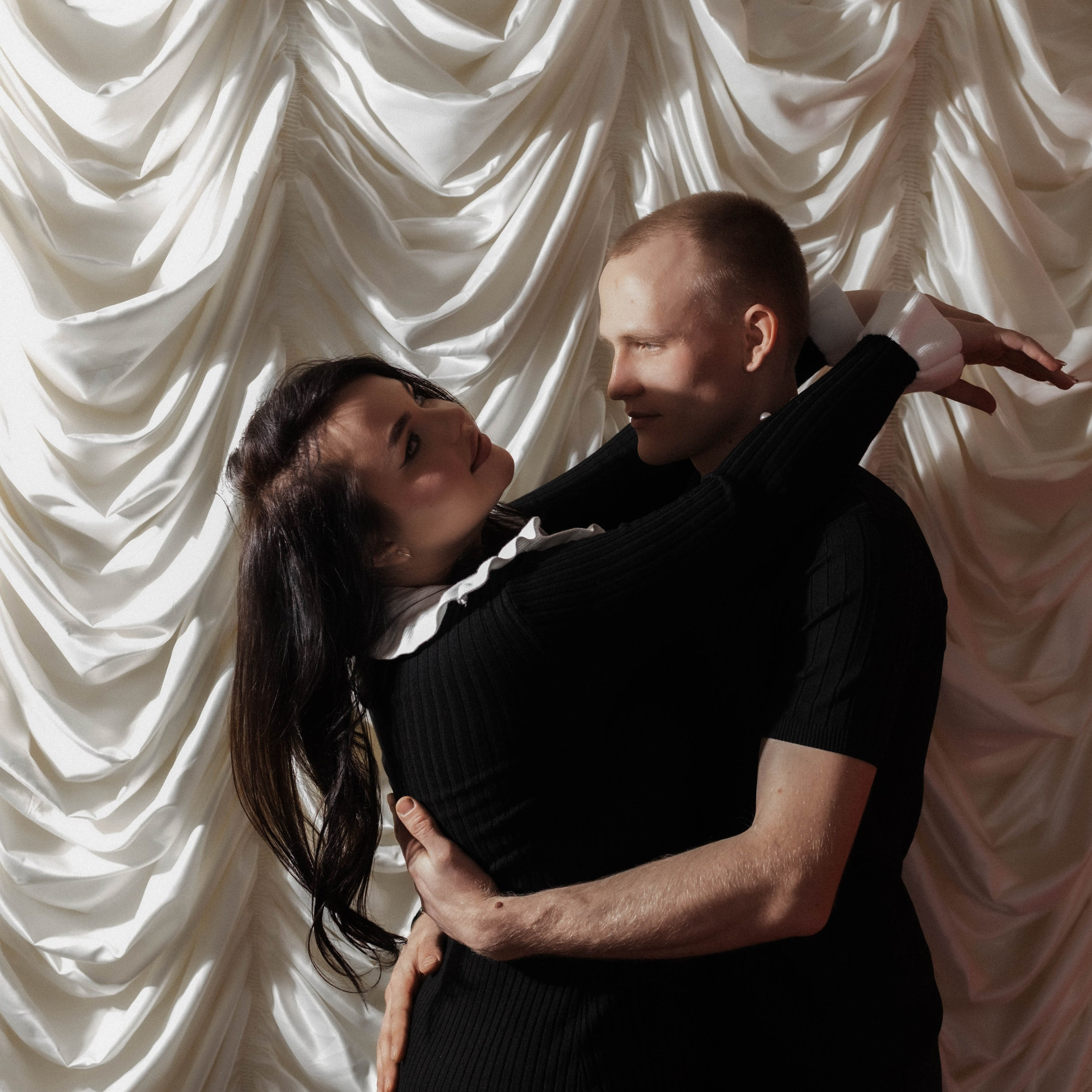 Екатерина|Михаил. Ника, фотограф из Нижнего Новгорода