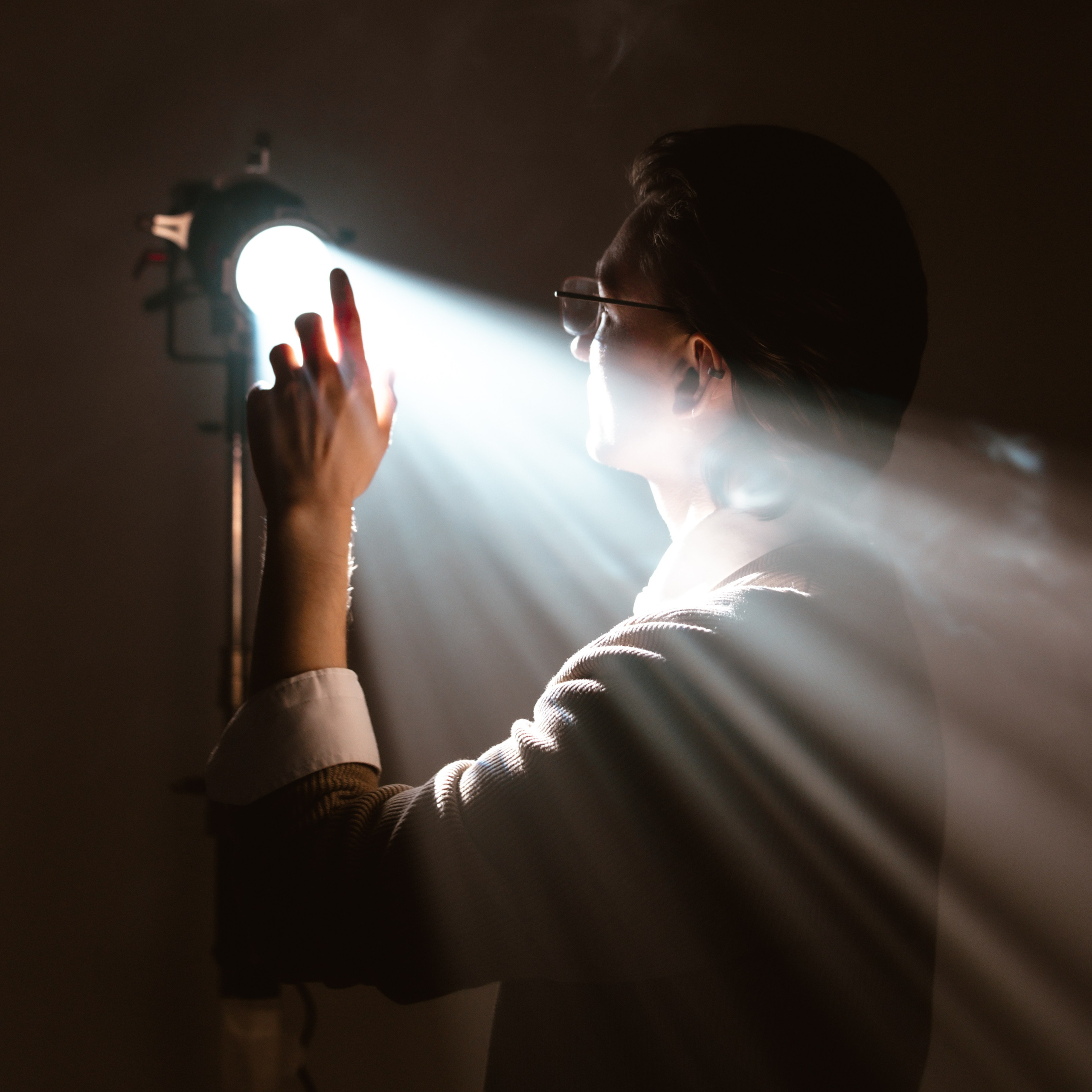 Alexander. Ника, фотограф из Нижнего Новгорода