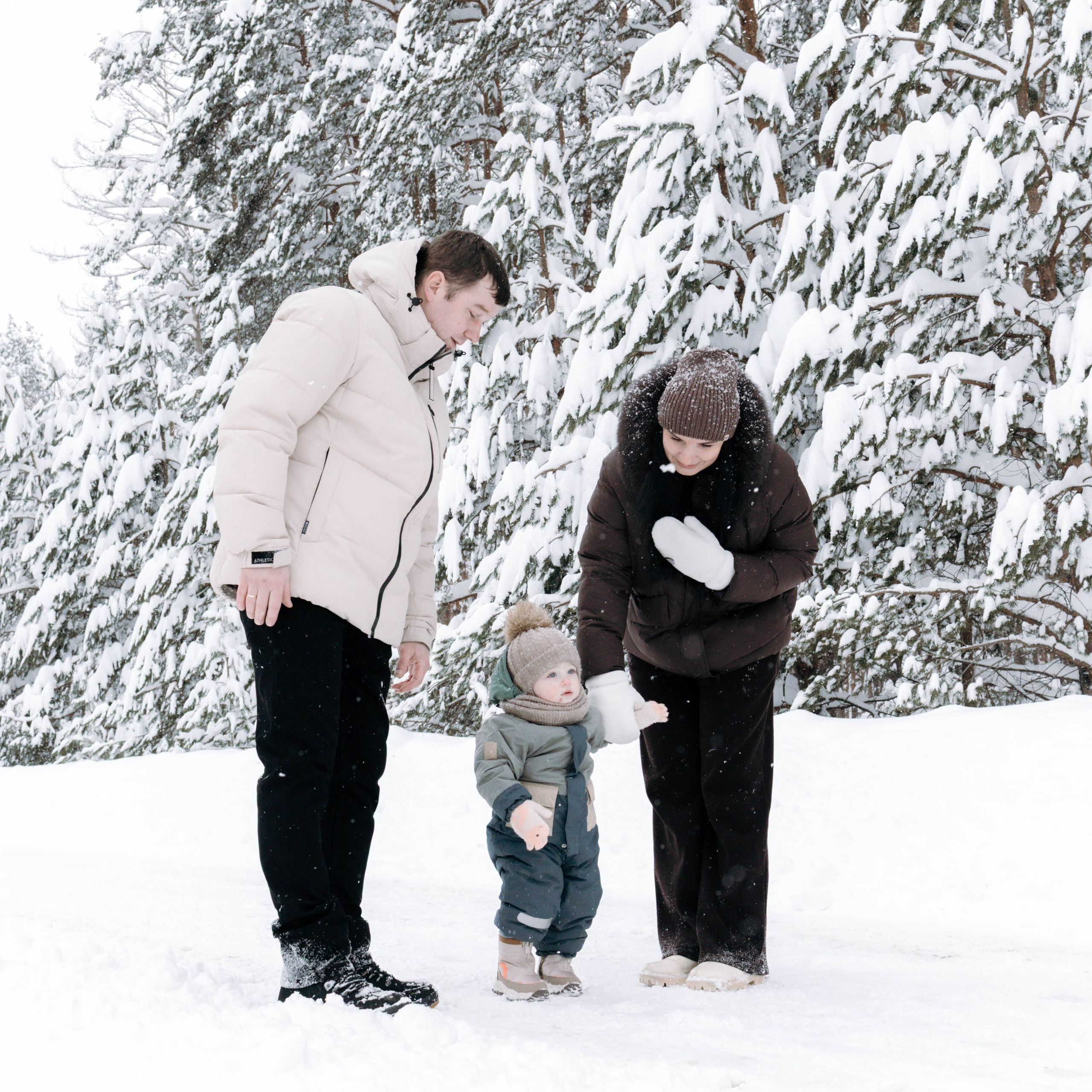 KATY&DENIS. Ника, фотограф из Нижнего Новгорода