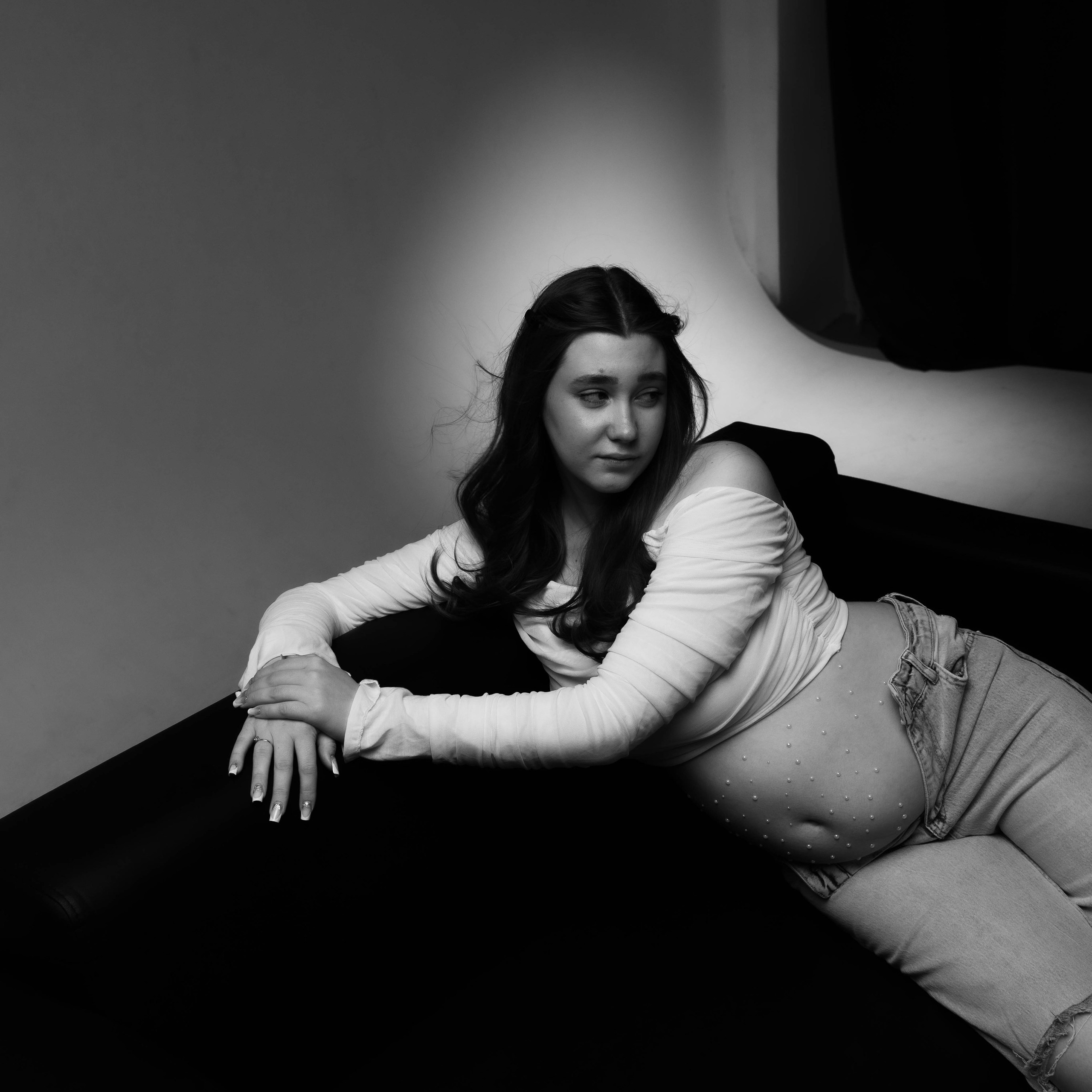 N&Y. Ника, фотограф из Нижнего Новгорода