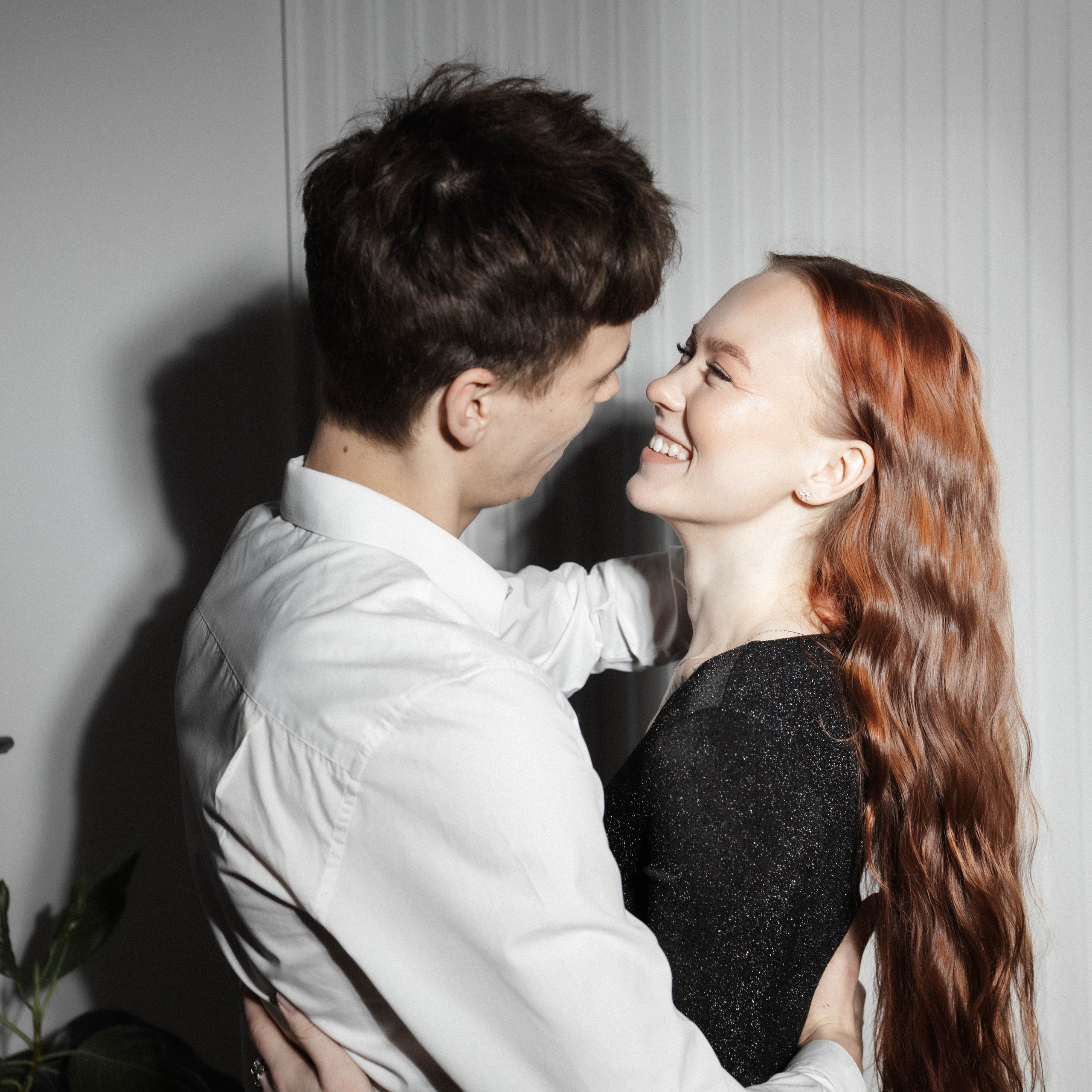 M&Y. Ника, фотограф из Нижнего Новгорода