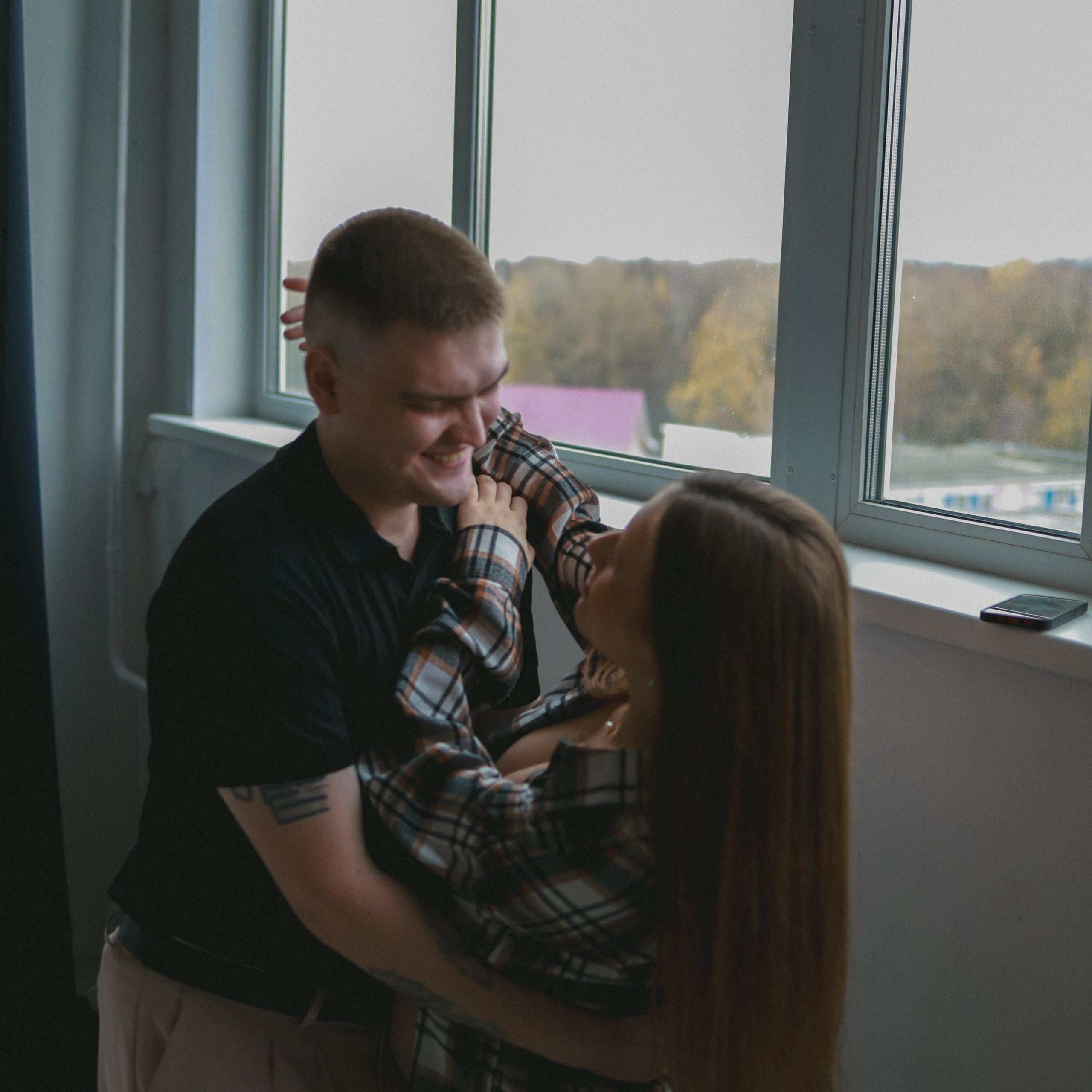 Evgeniy: Arina. Ника, фотограф из Нижнего Новгорода