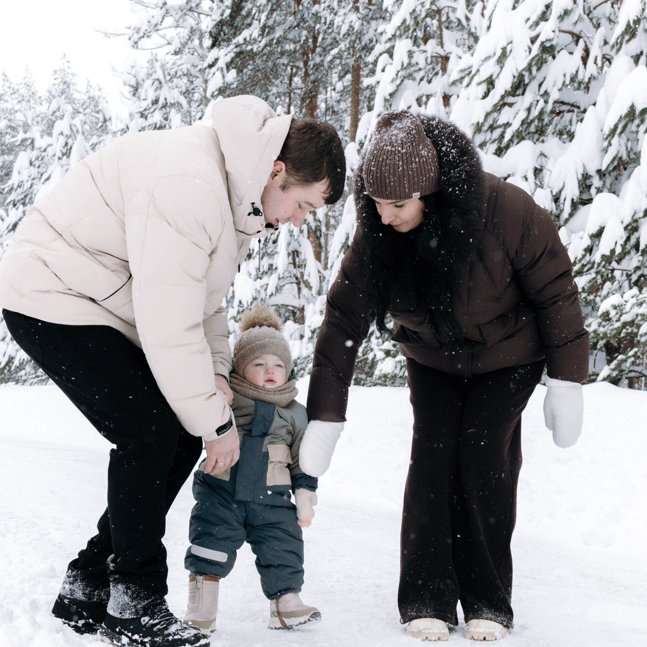 KATY&DENIS. Ника, фотограф из Нижнего Новгорода
