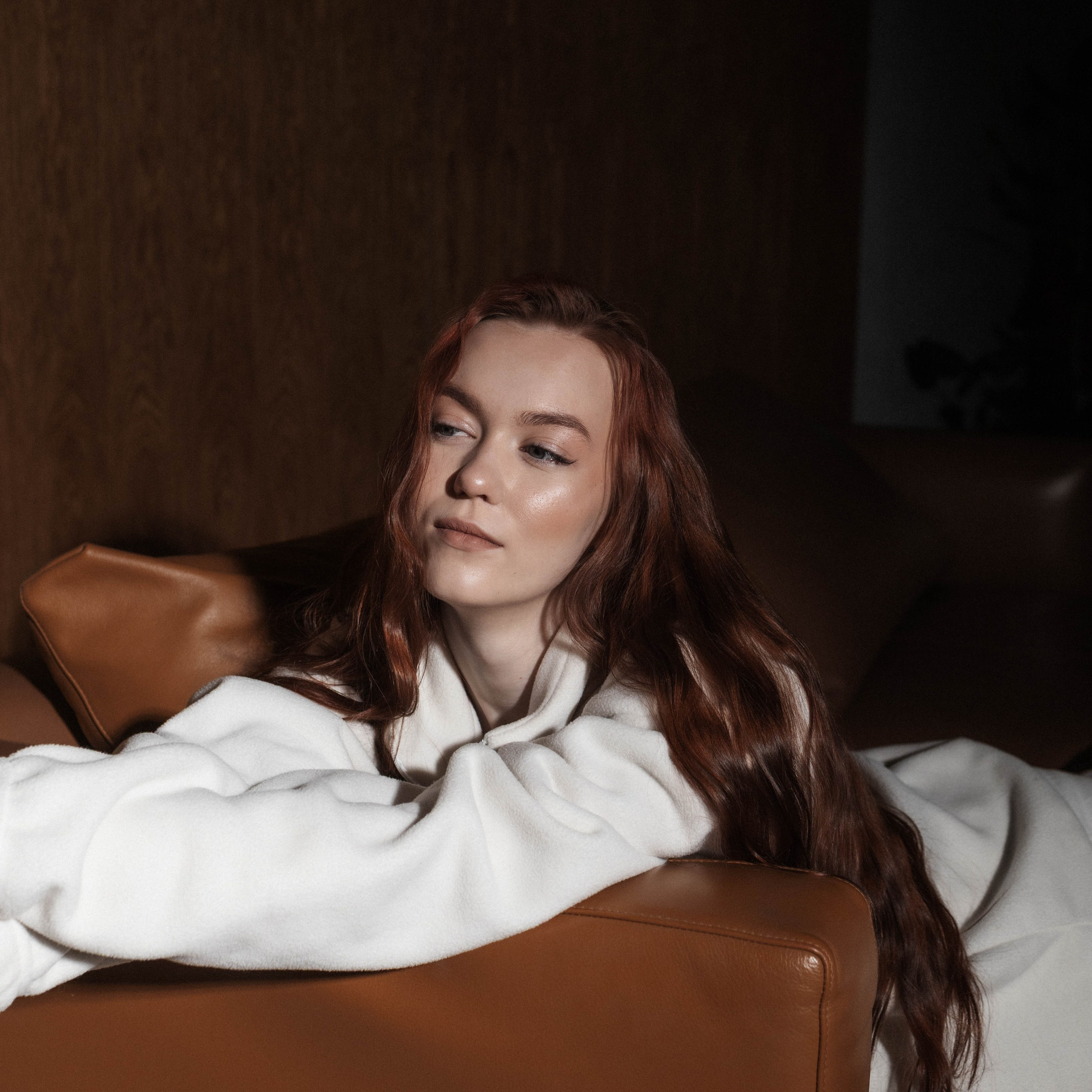 M&Y. Ника, фотограф из Нижнего Новгорода