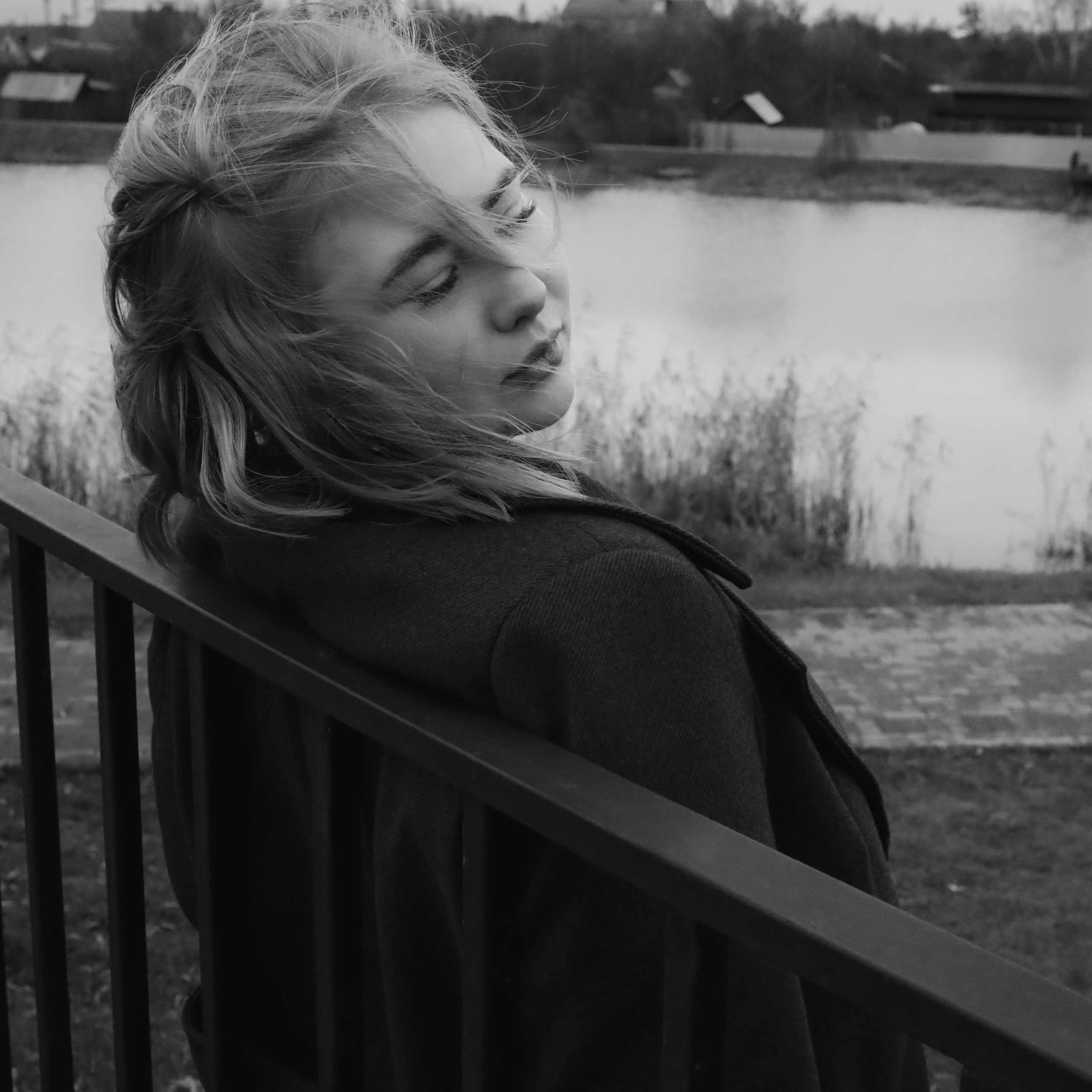 Alenkiy. Ника, фотограф из Нижнего Новгорода