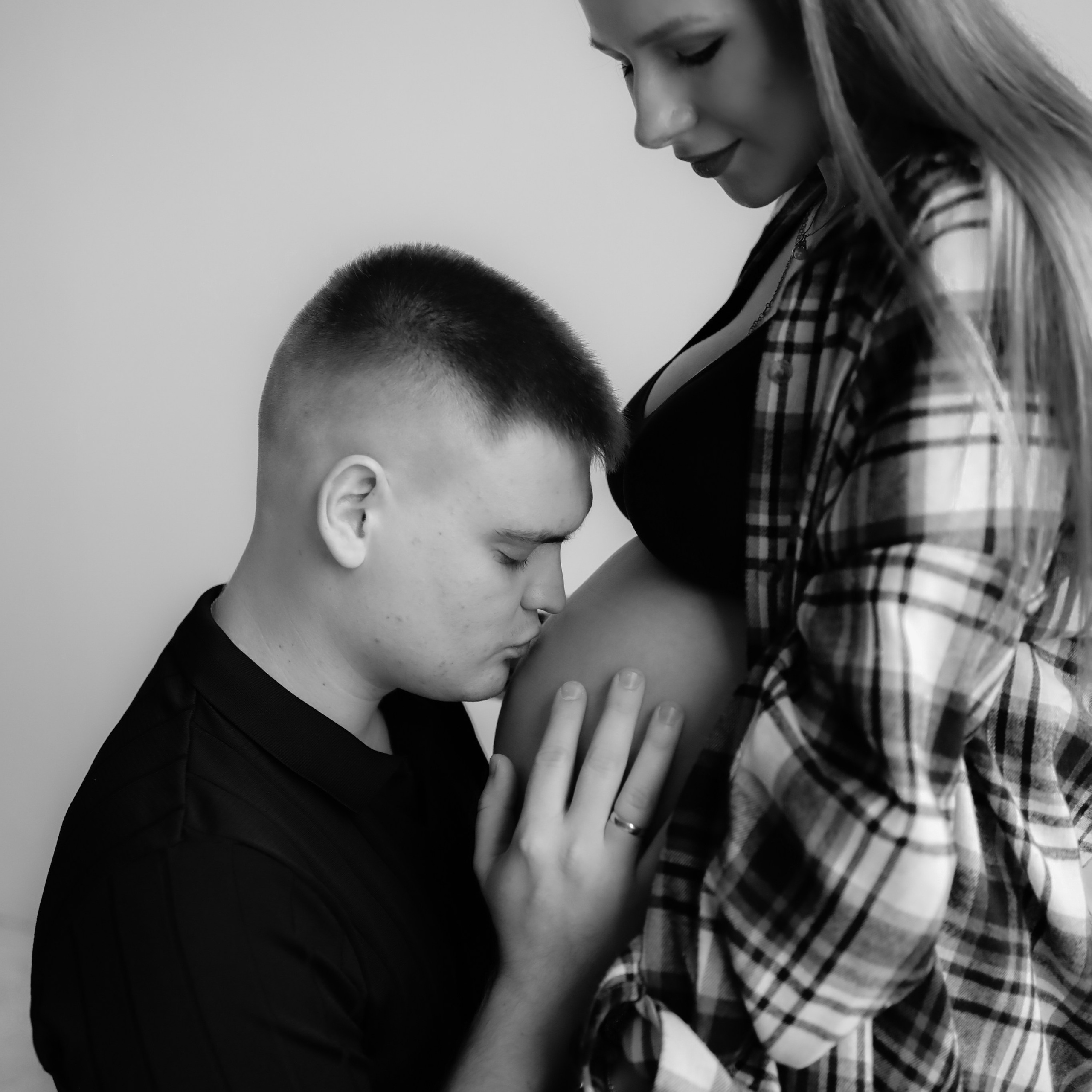 A&E. Ника, фотограф из Нижнего Новгорода