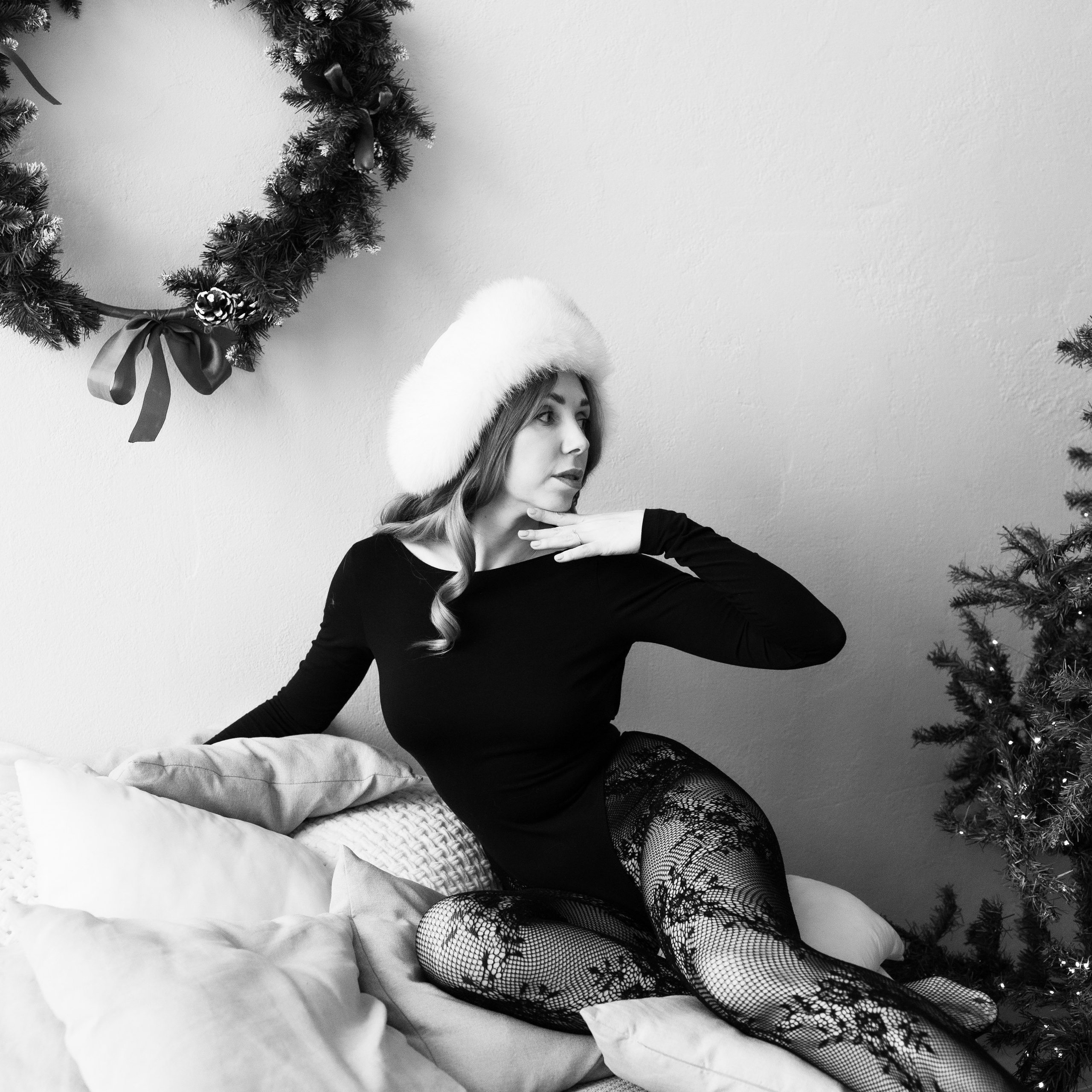 NATALYA. Ника, фотограф из Нижнего Новгорода