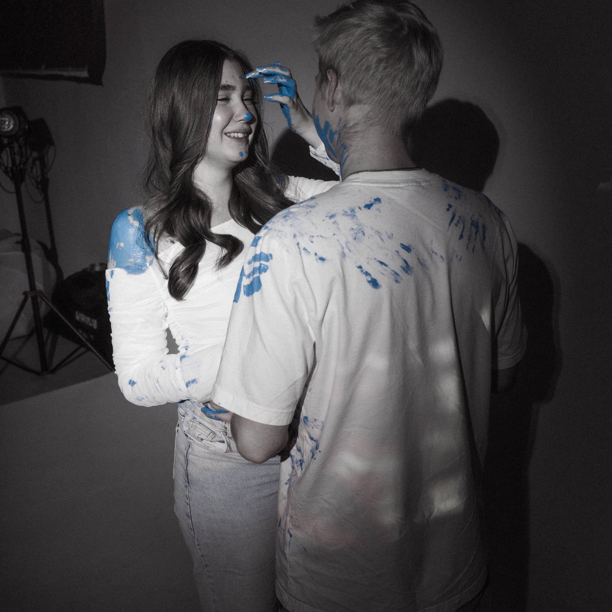 N&I. Ника, фотограф из Нижнего Новгорода