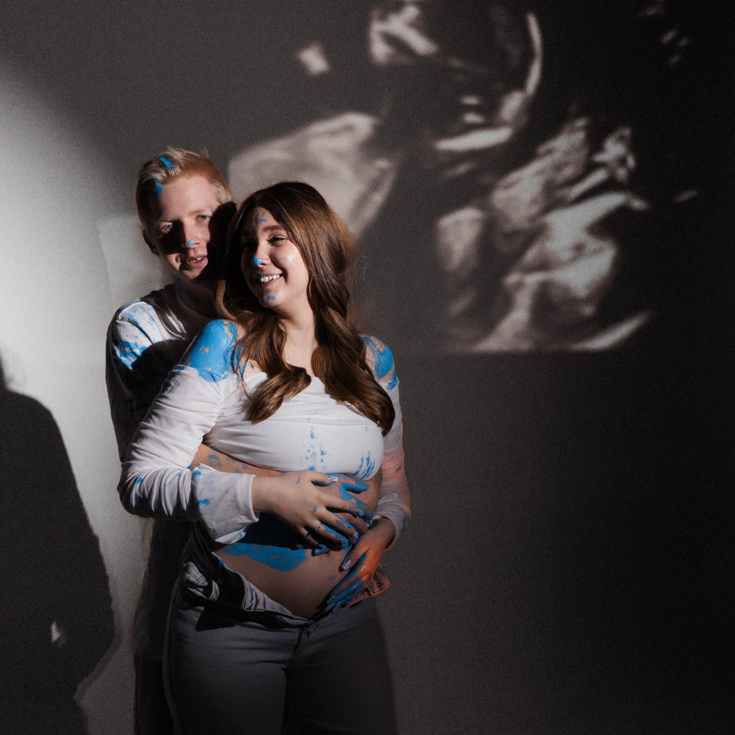 N&Y. Ника, фотограф из Нижнего Новгорода