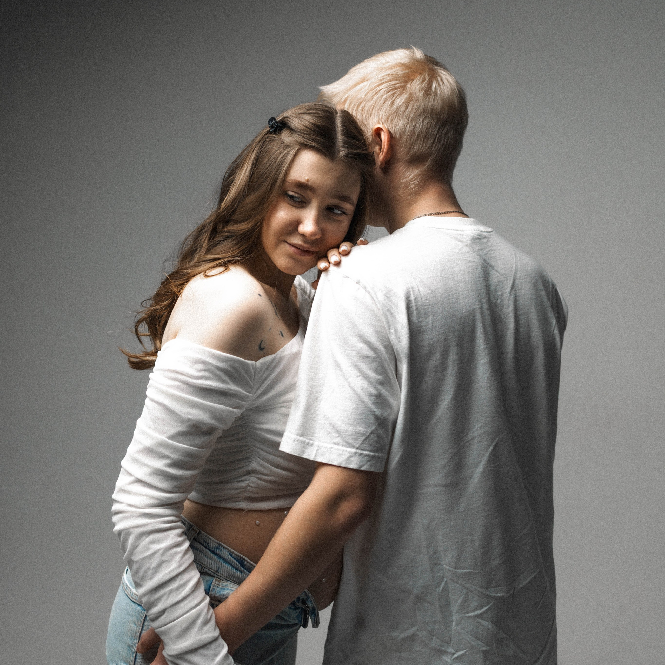 N&Y. Ника, фотограф из Нижнего Новгорода