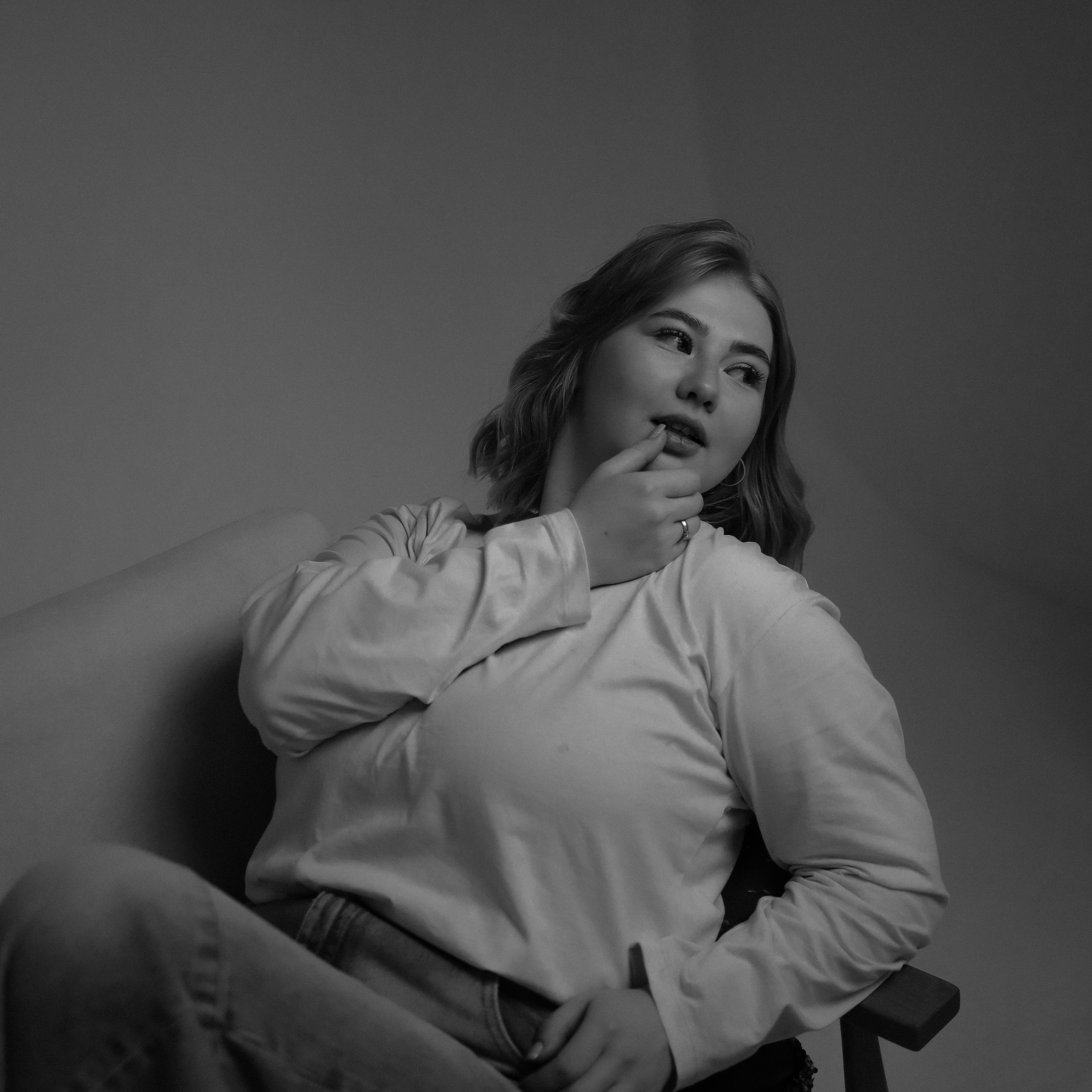 AL&DI. Ника, фотограф из Нижнего Новгорода