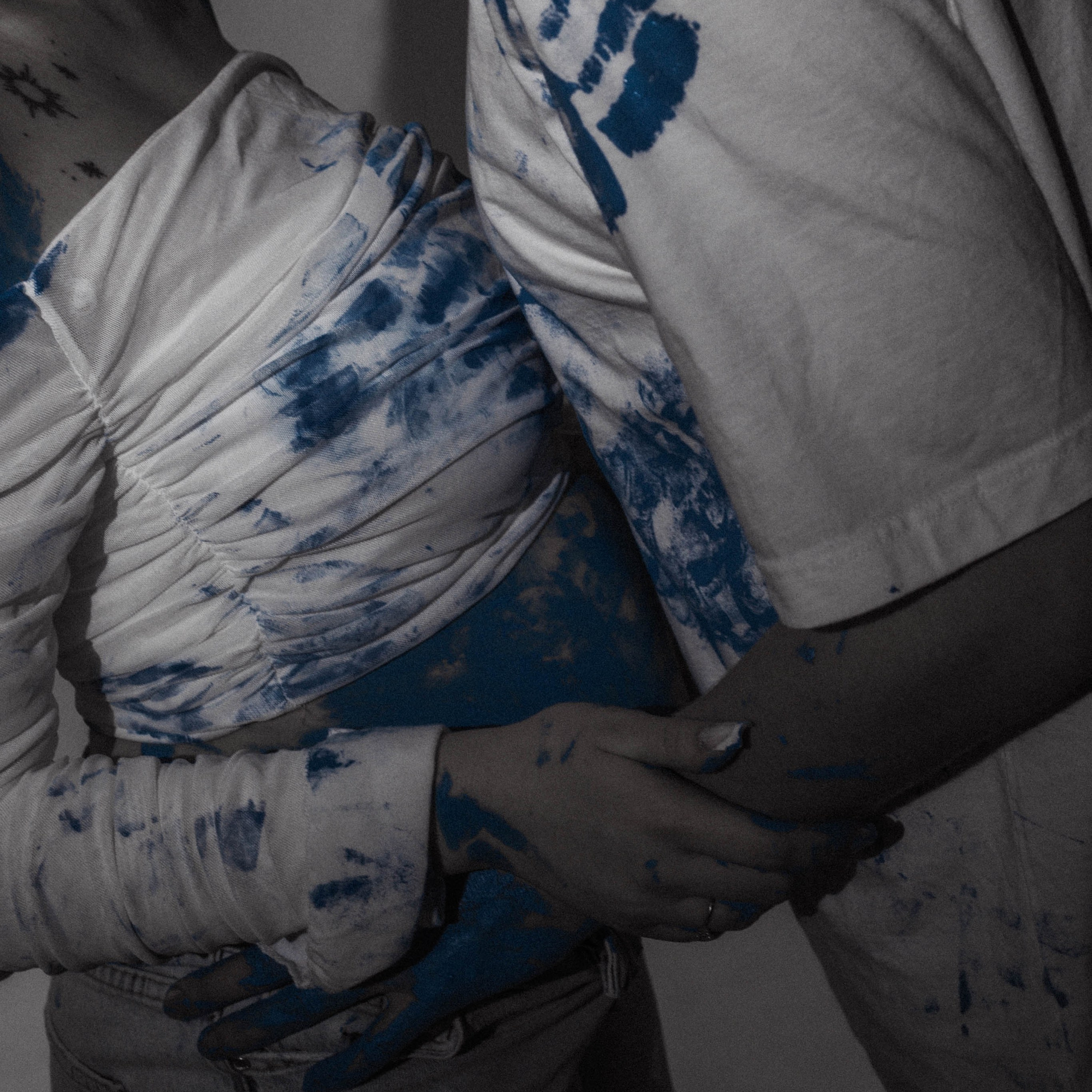 N&Y. Ника, фотограф из Нижнего Новгорода